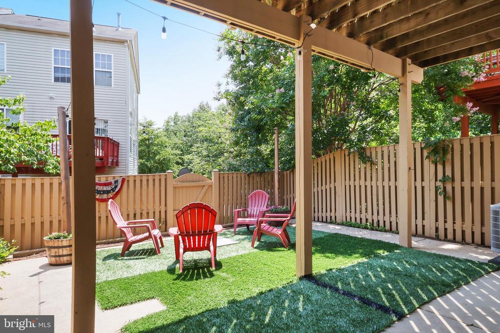 13619 Red Squirrel Way