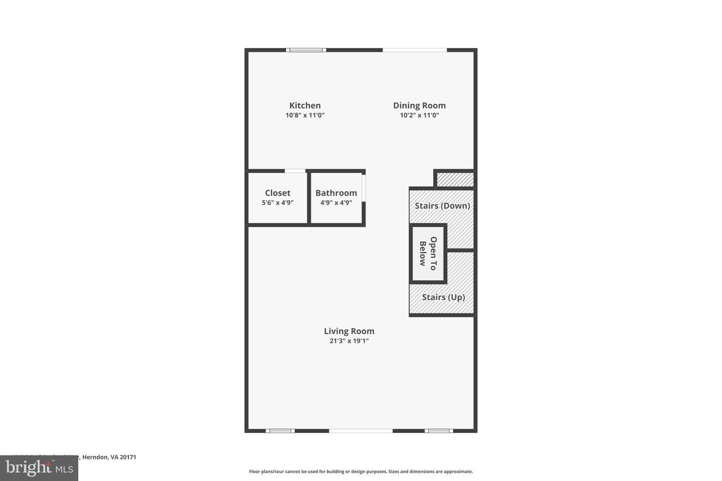 13619 Red Squirrel Way