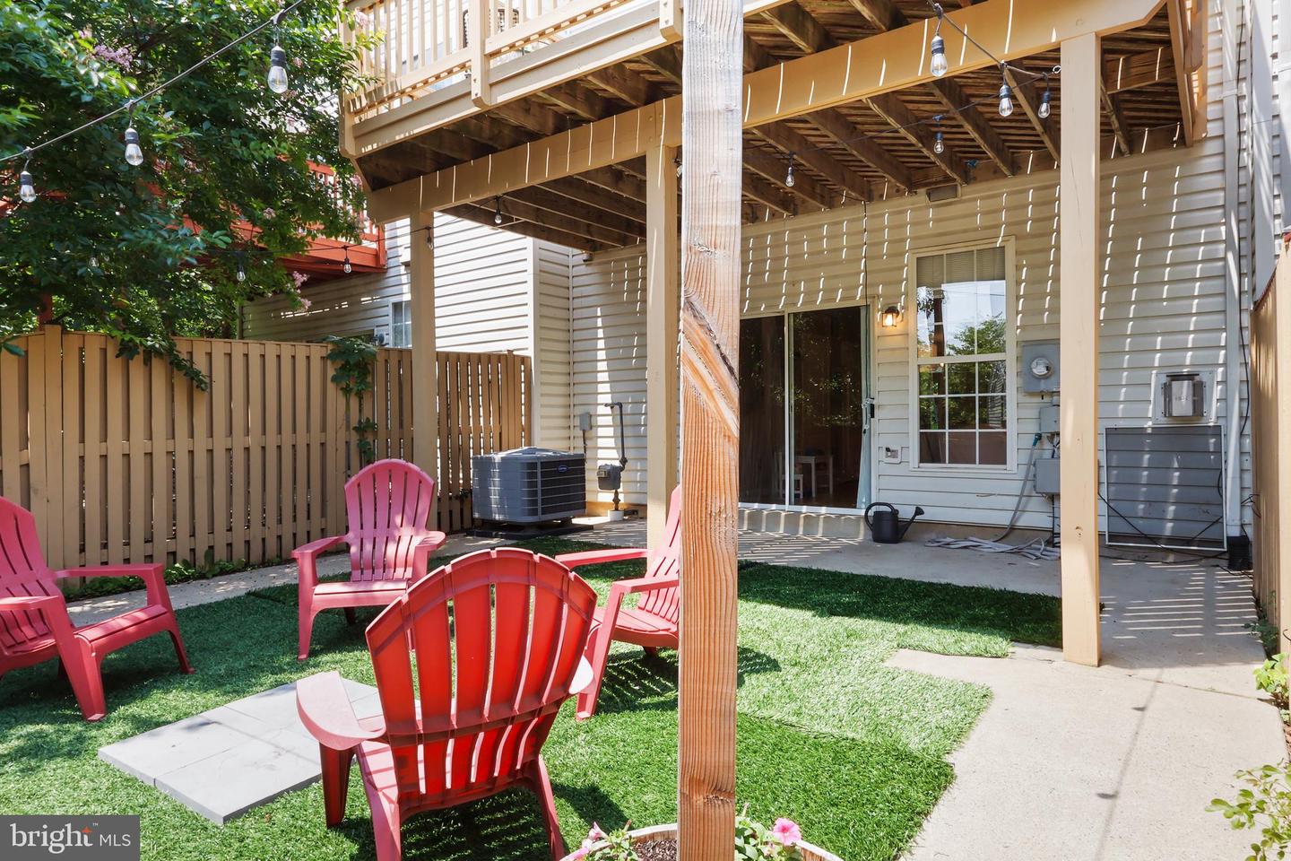 13619 Red Squirrel Way