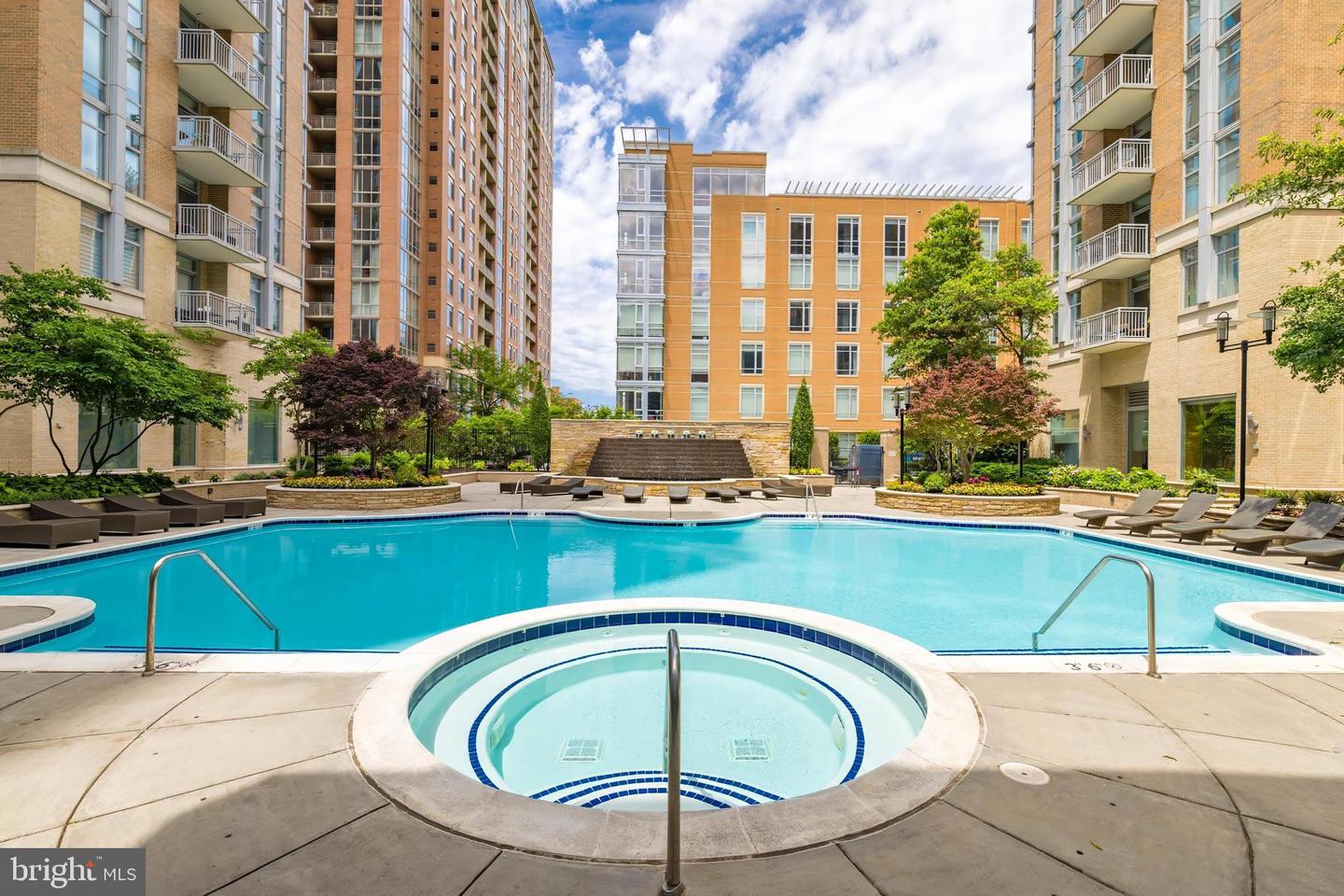 11990 Market St #101