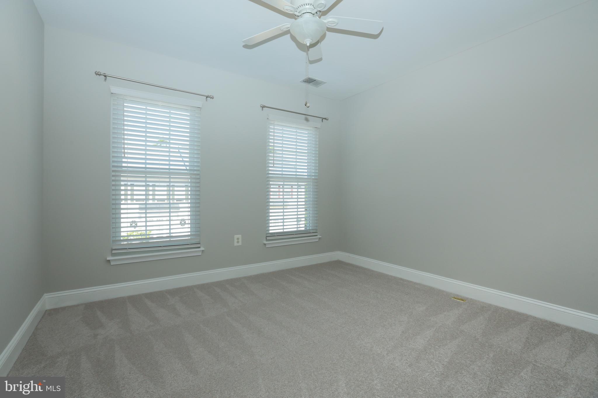2066 Capstone Cir