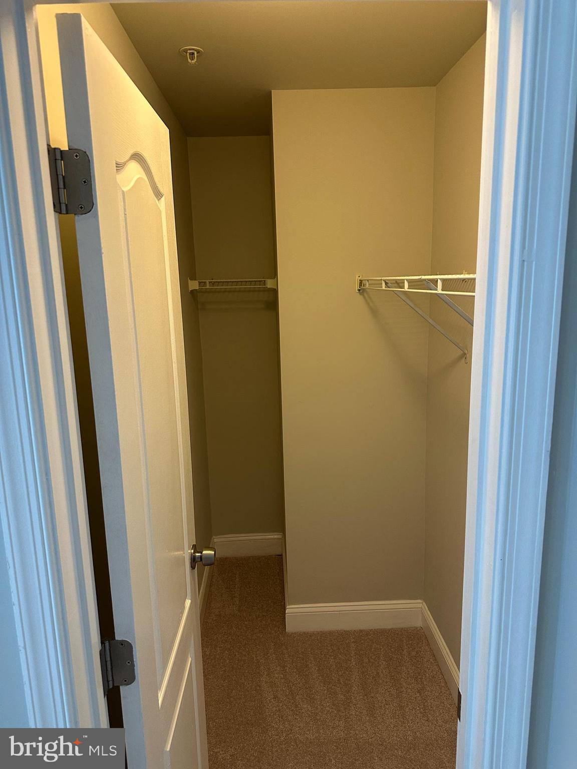 2066 Capstone Cir