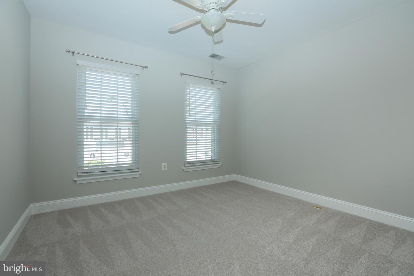 2066 Capstone Cir