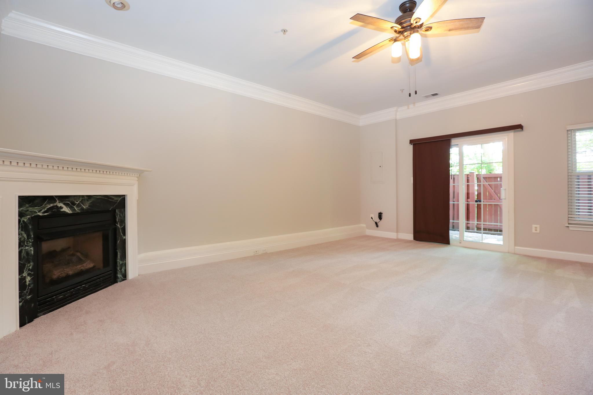 2066 Capstone Cir