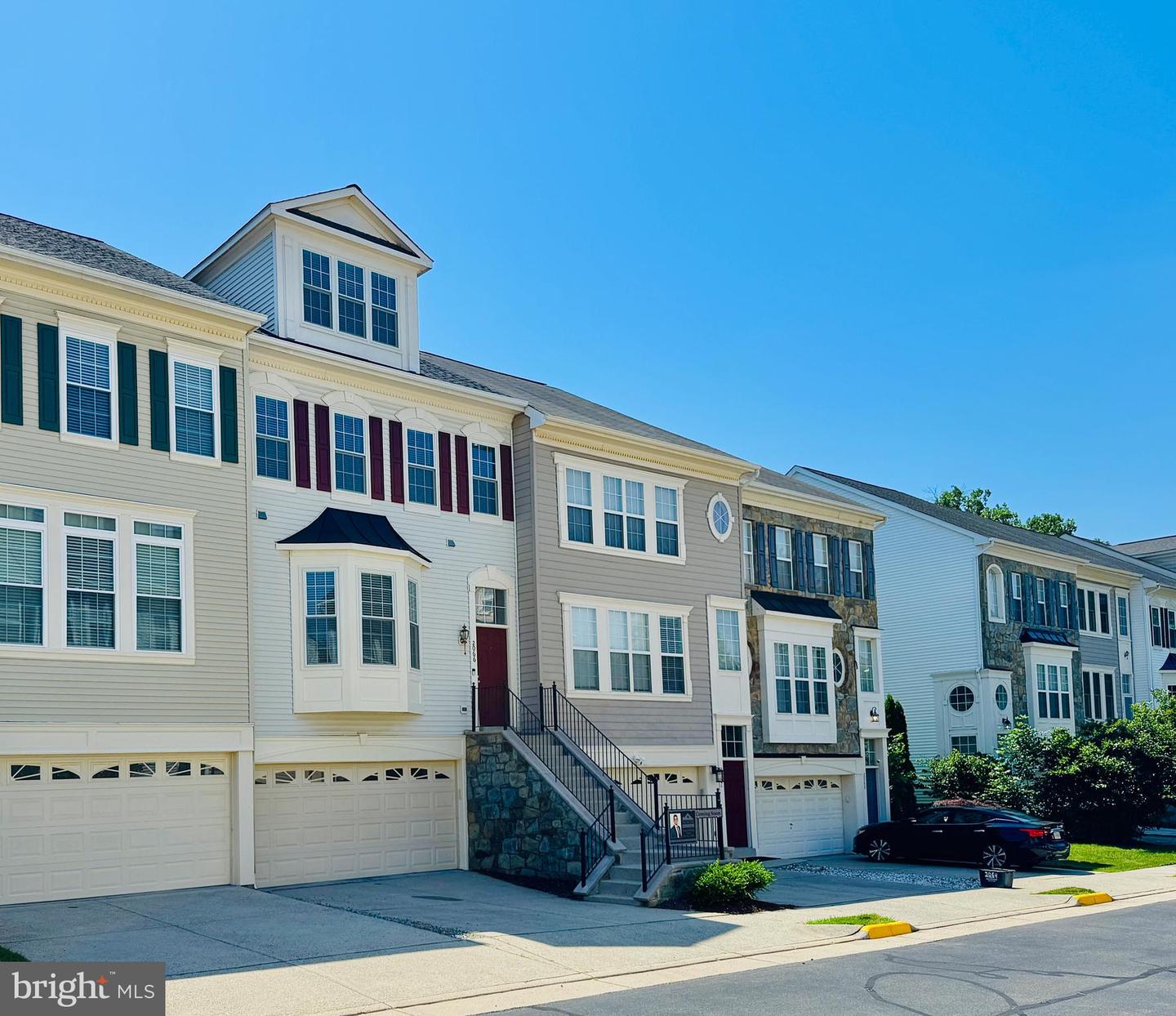2066 Capstone Cir