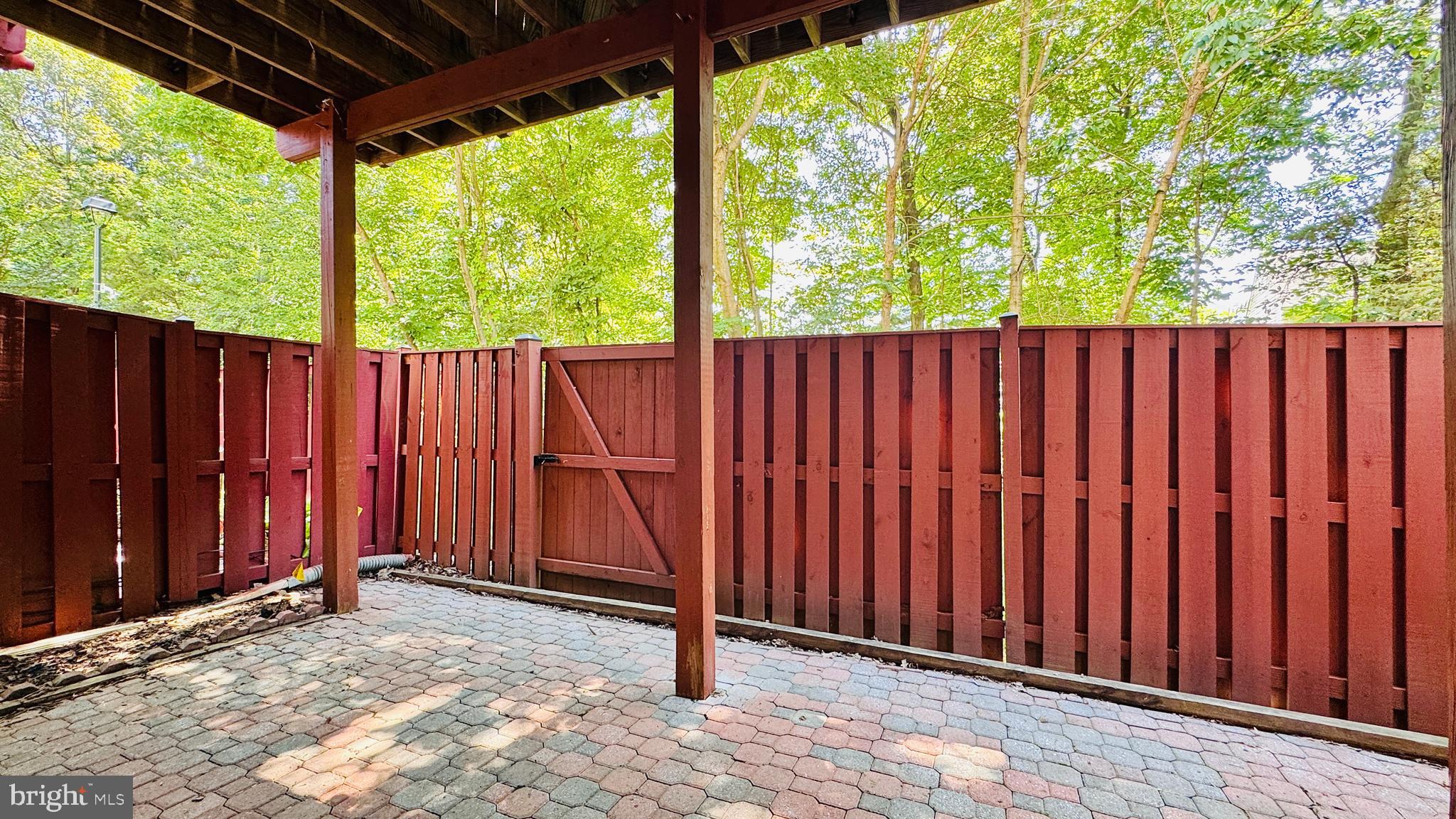2066 Capstone Cir