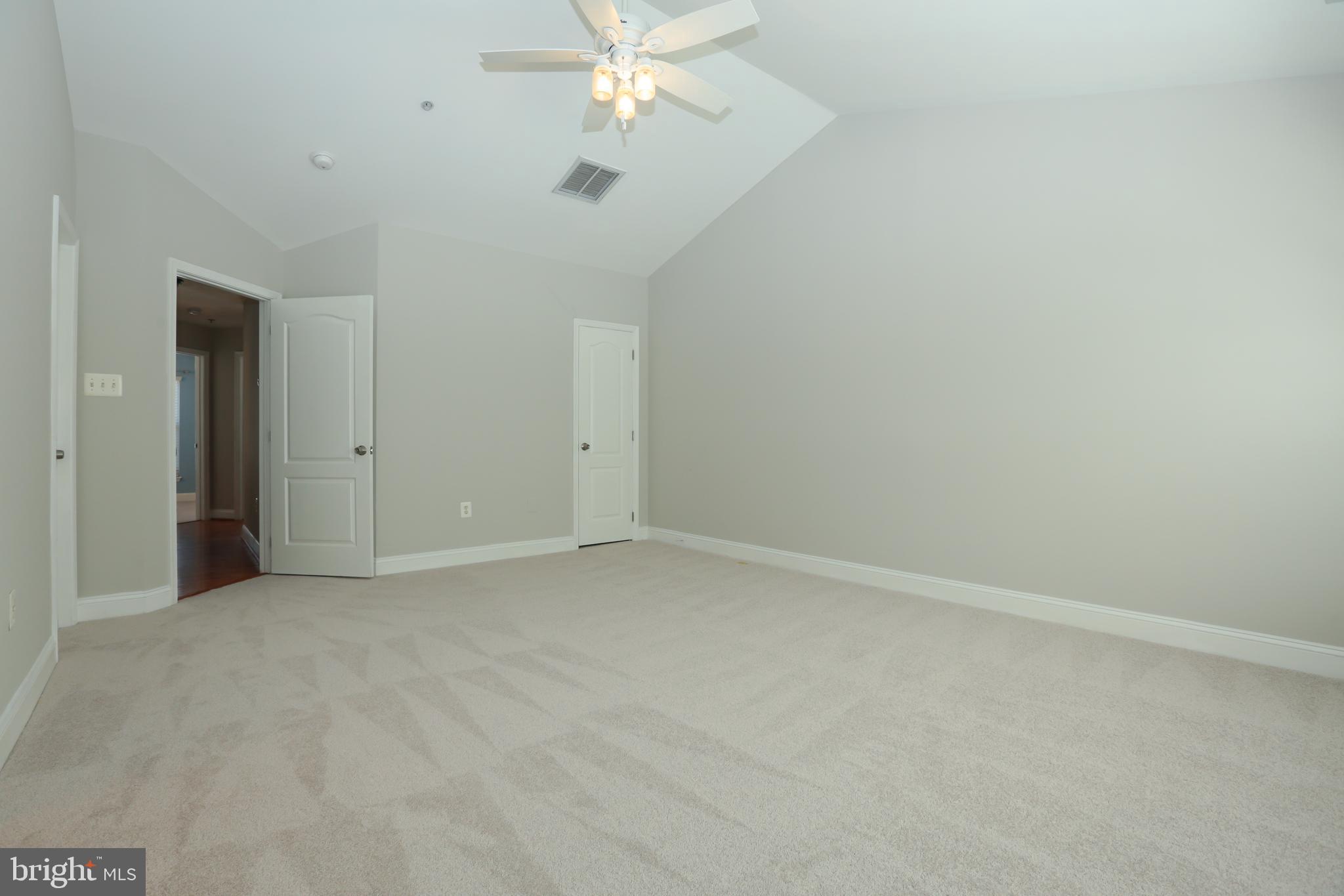 2066 Capstone Cir