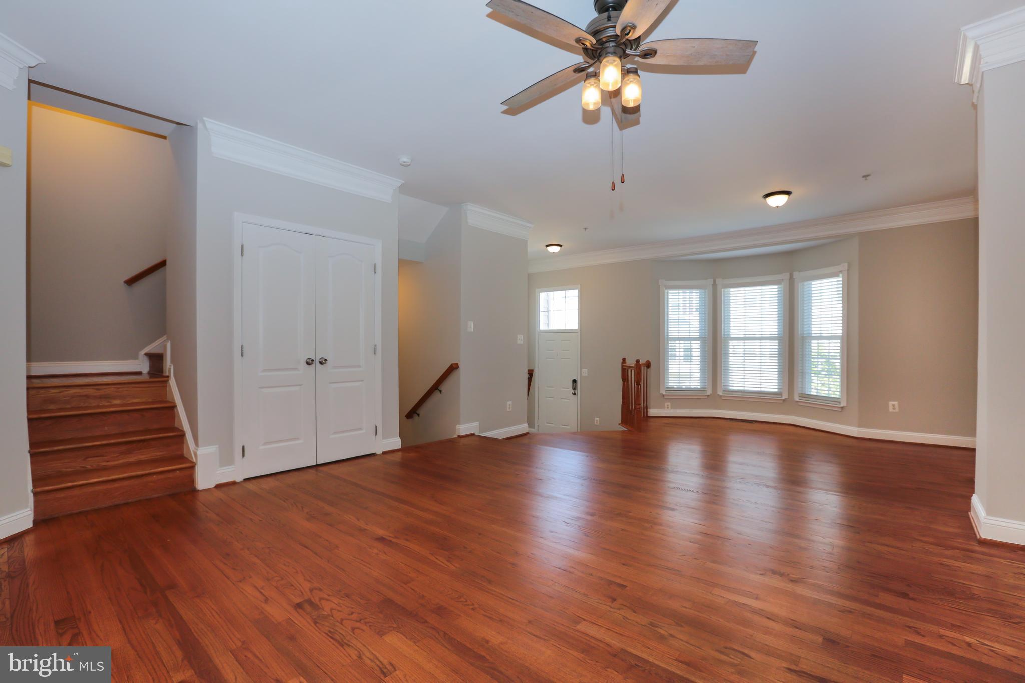 2066 Capstone Cir