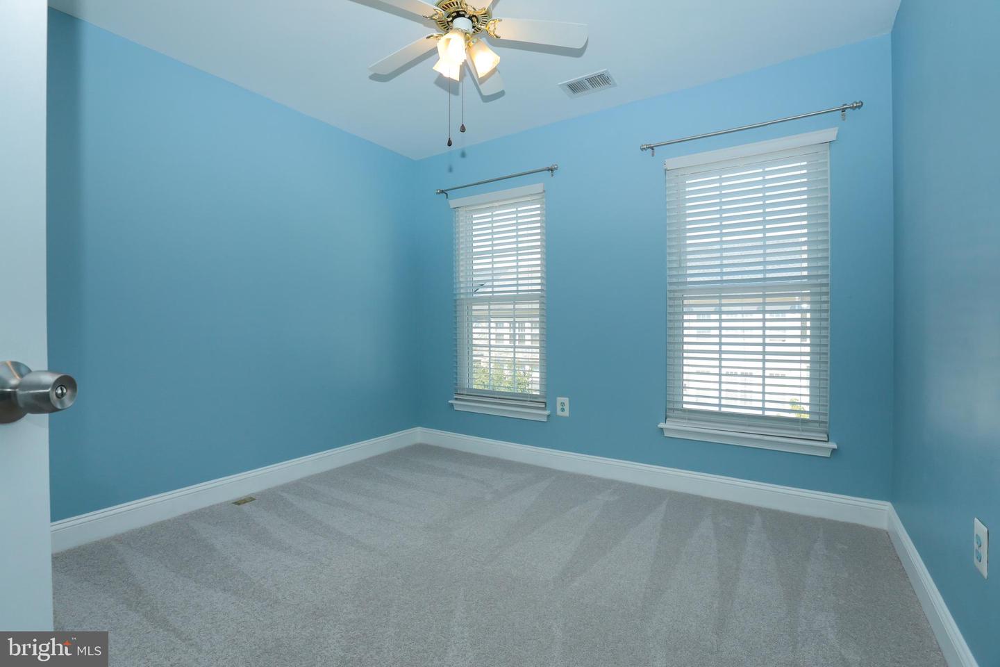 2066 Capstone Cir