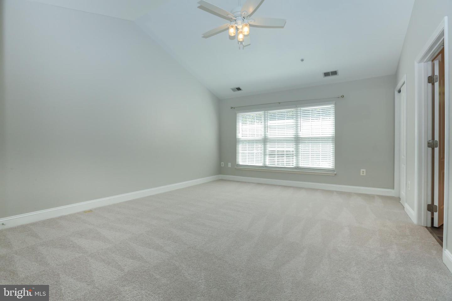 2066 Capstone Cir