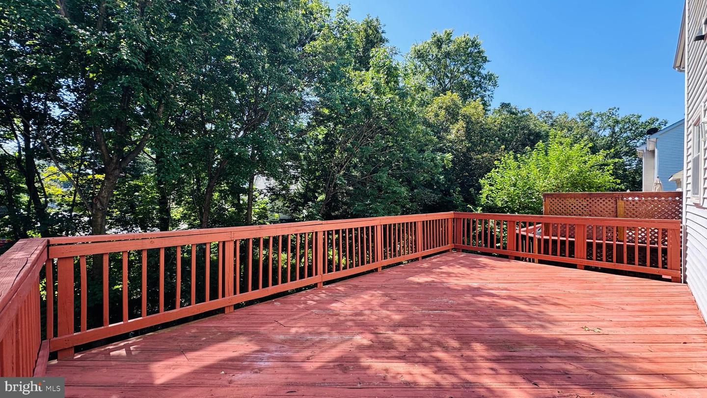 2066 Capstone Cir
