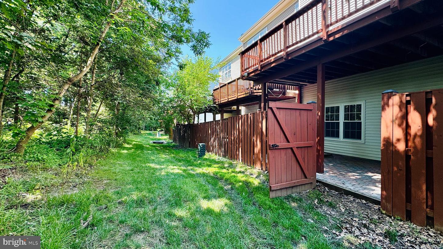 2066 Capstone Cir