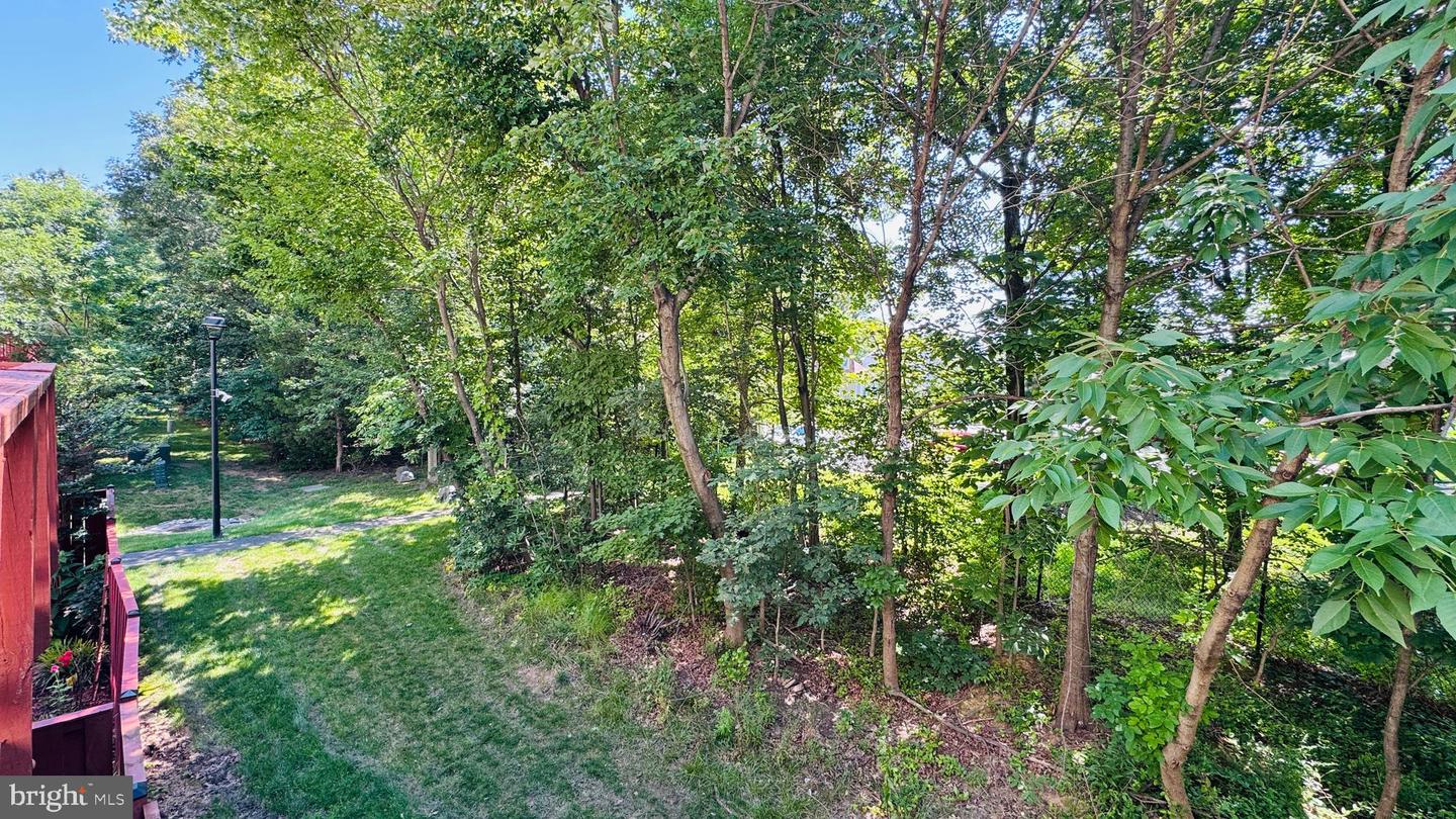2066 Capstone Cir