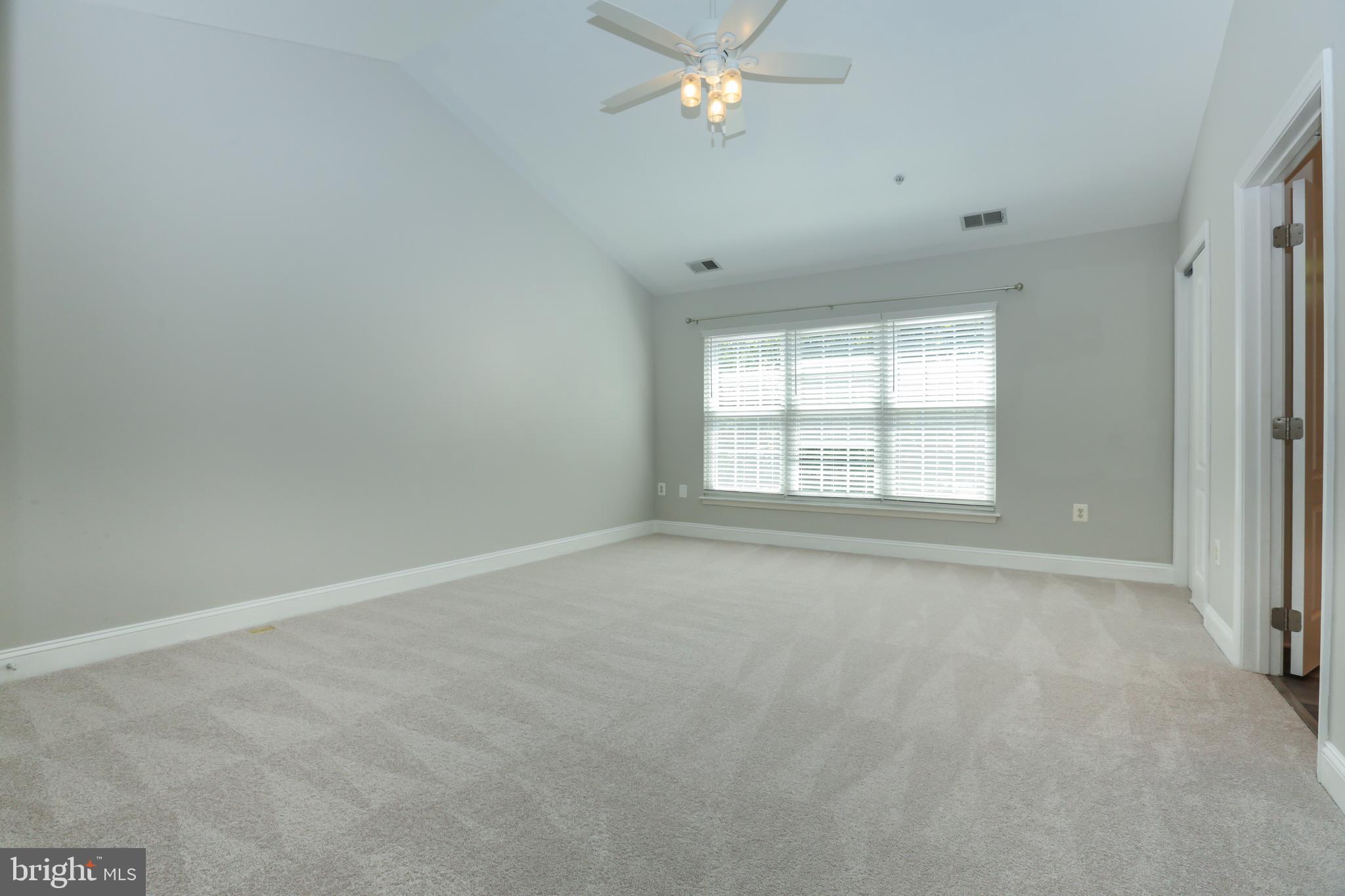 2066 Capstone Cir