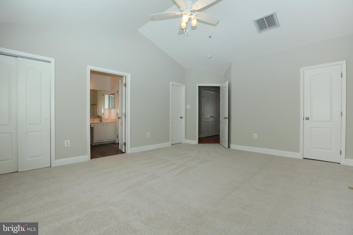 2066 Capstone Cir