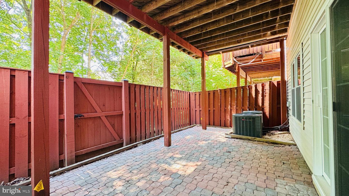 2066 Capstone Cir