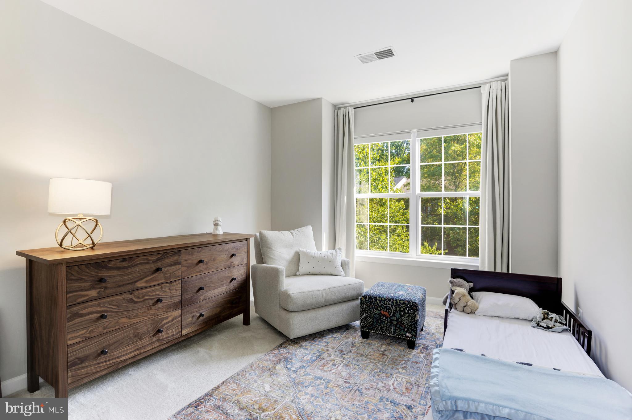 1234 WILD HAWTHORN WAY