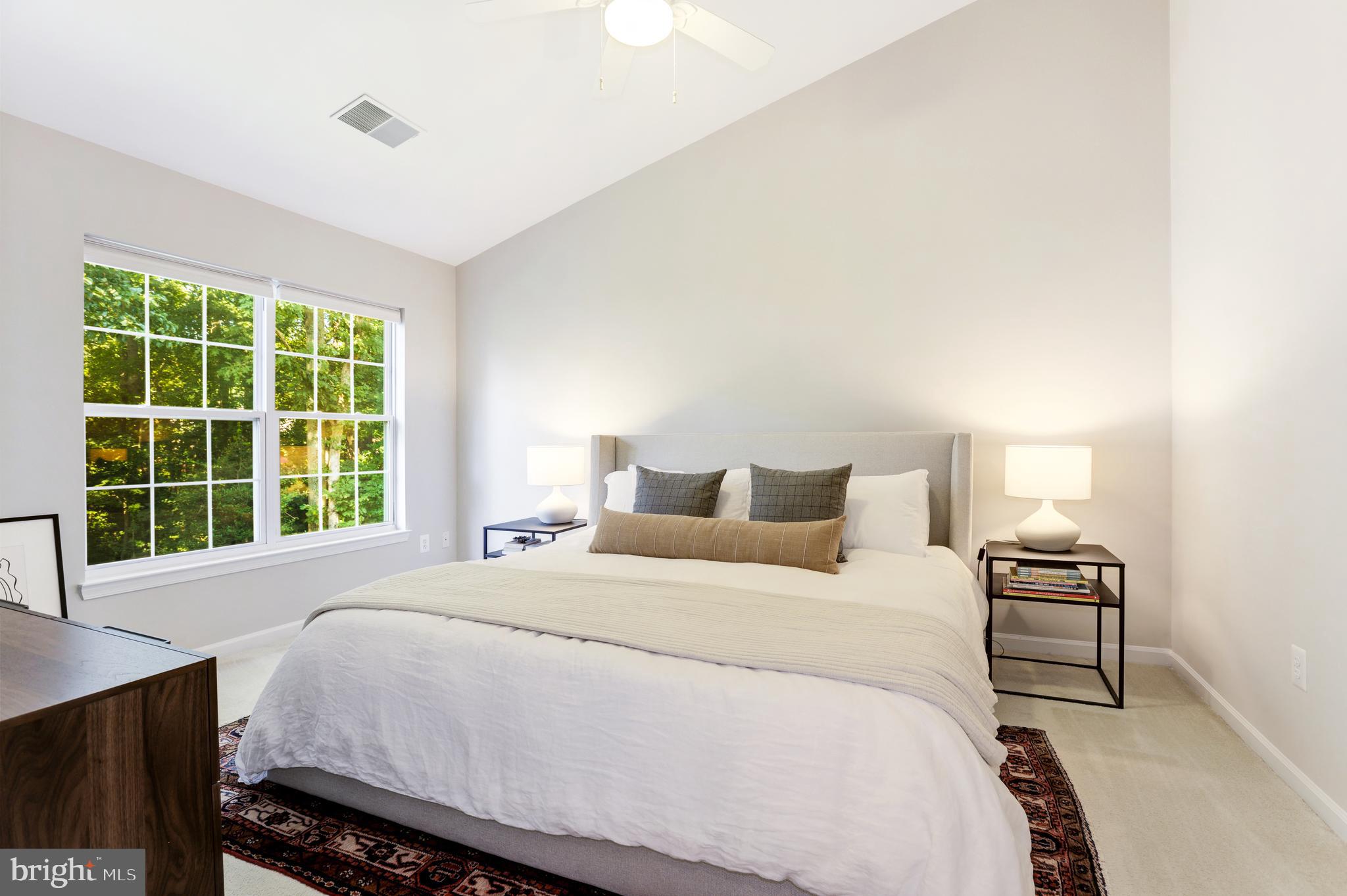 1234 WILD HAWTHORN WAY