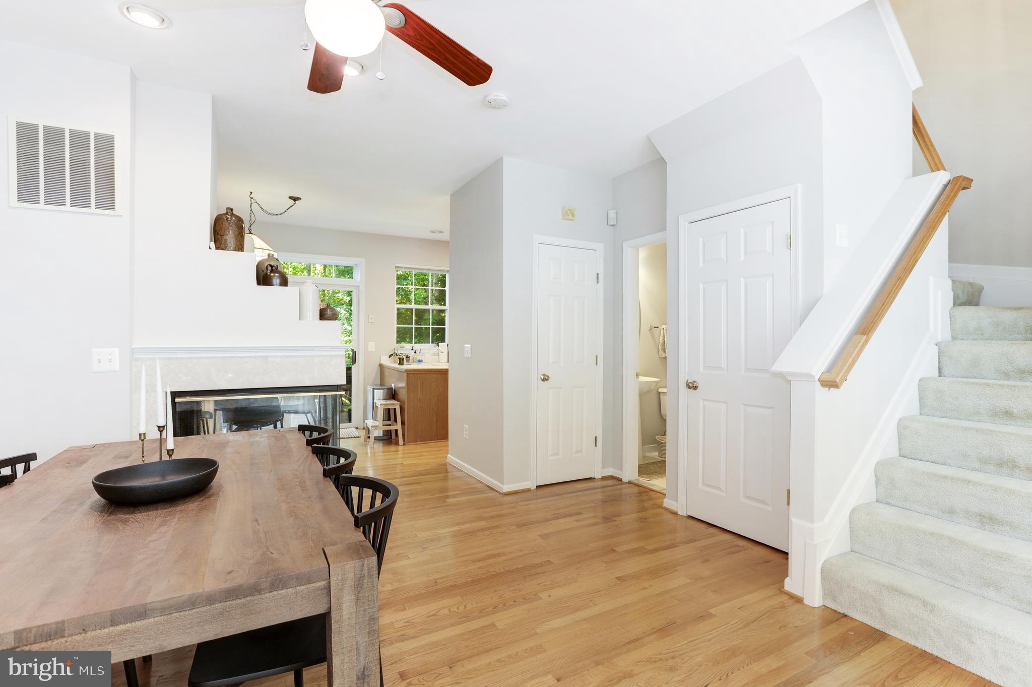 1234 WILD HAWTHORN WAY