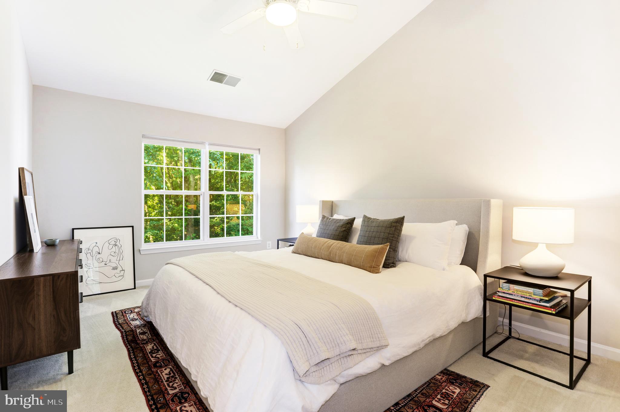 1234 WILD HAWTHORN WAY