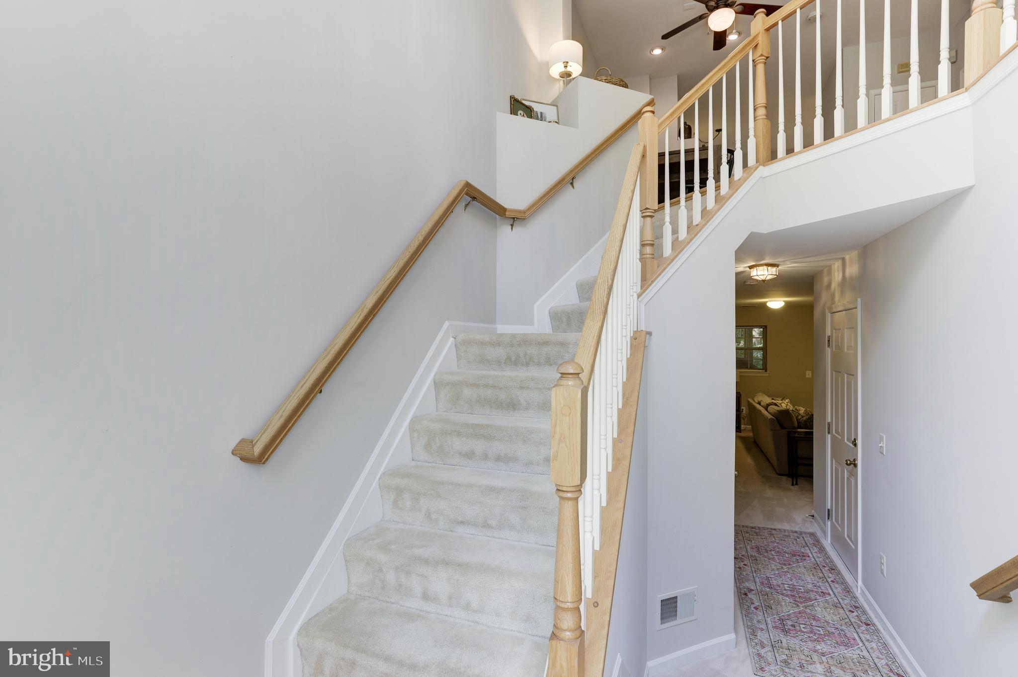 1234 WILD HAWTHORN WAY