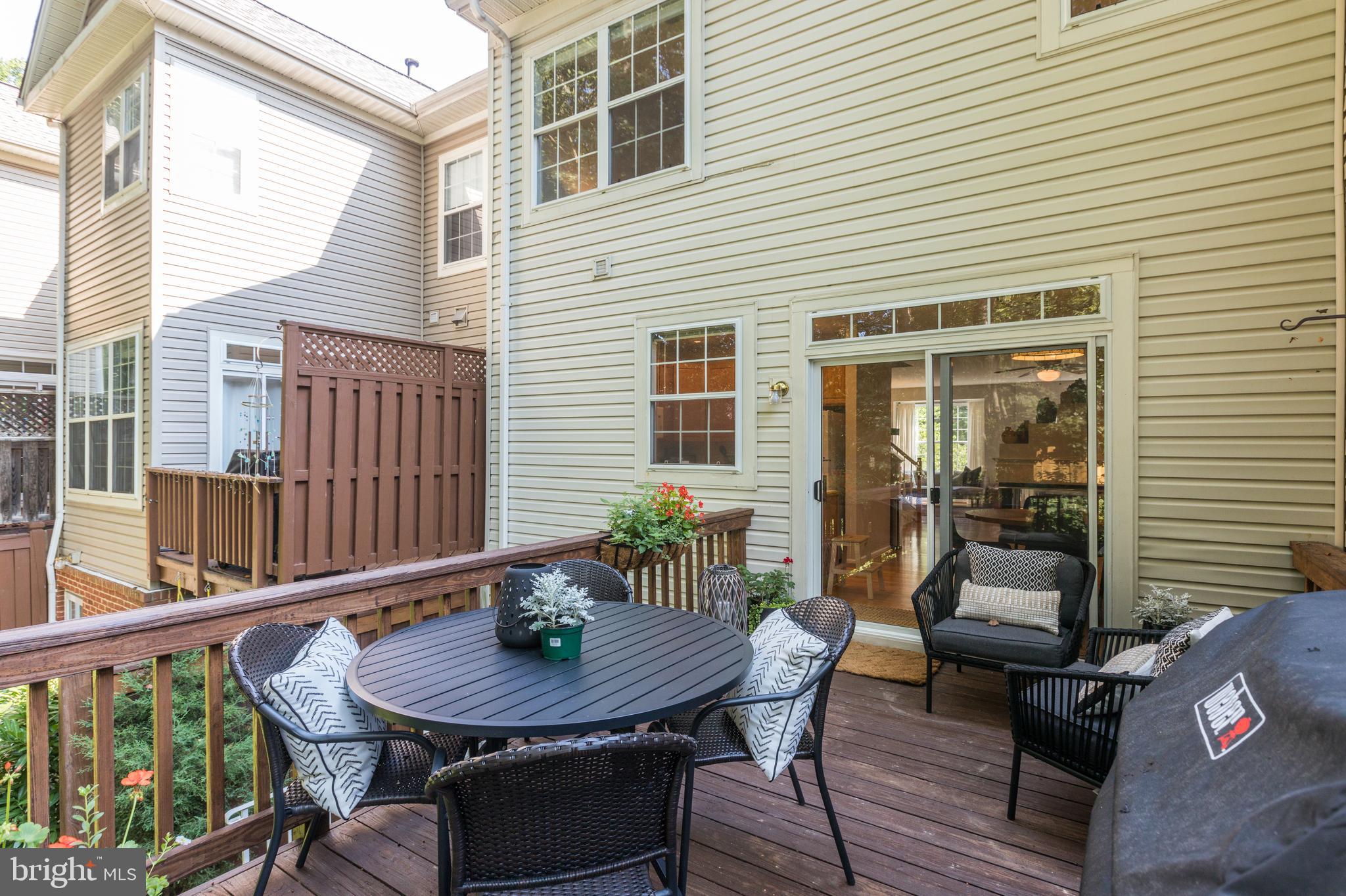 1234 WILD HAWTHORN WAY