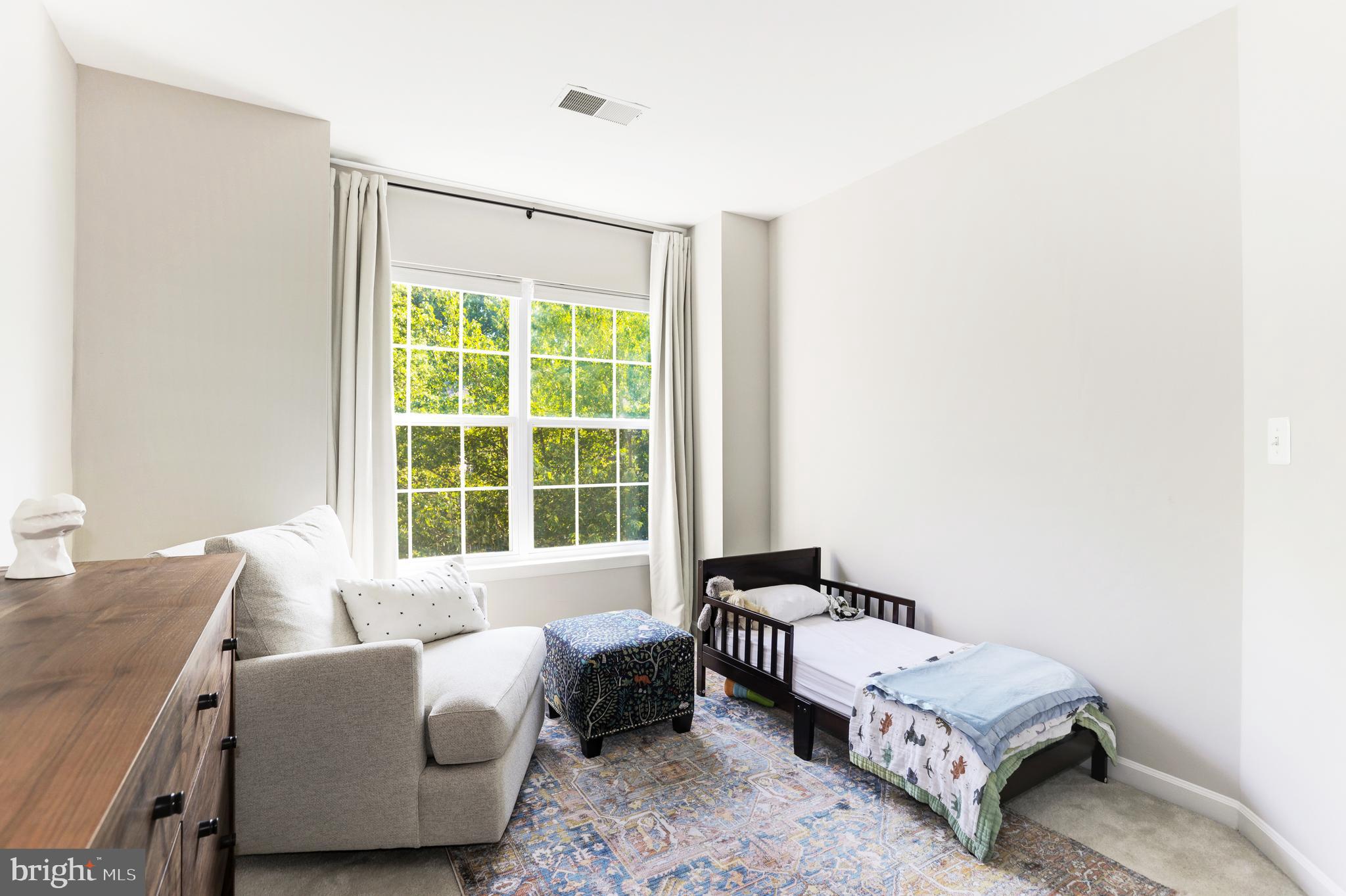 1234 WILD HAWTHORN WAY