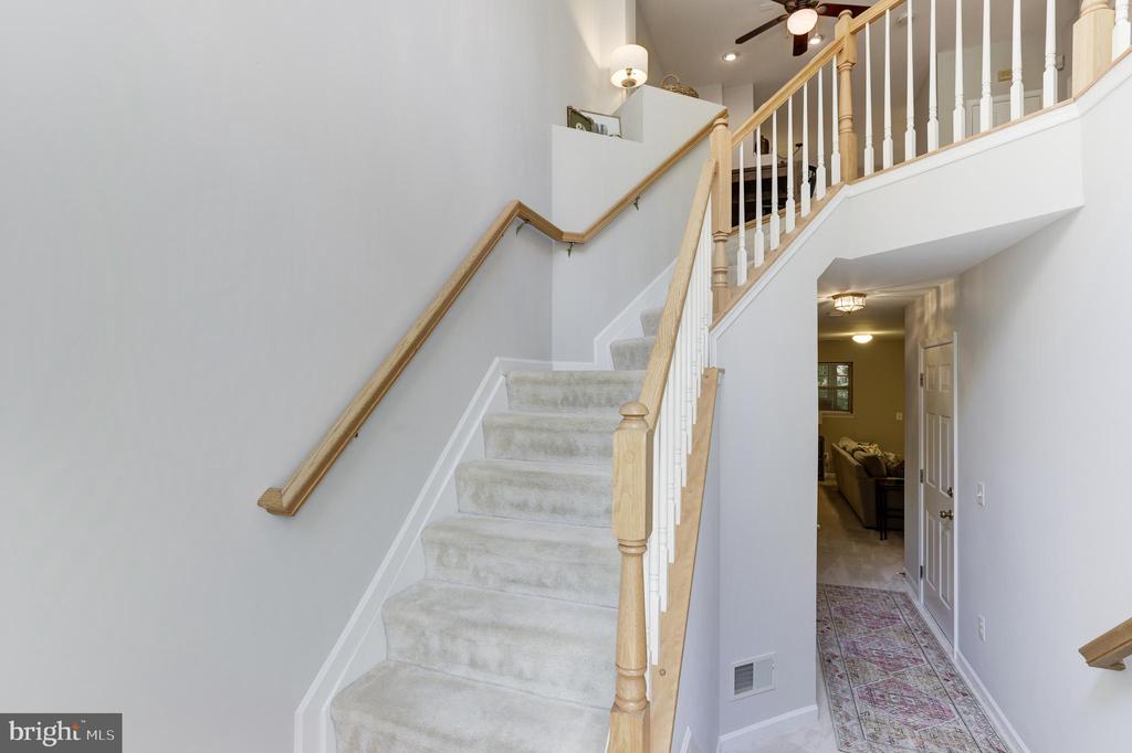 1234 WILD HAWTHORN WAY