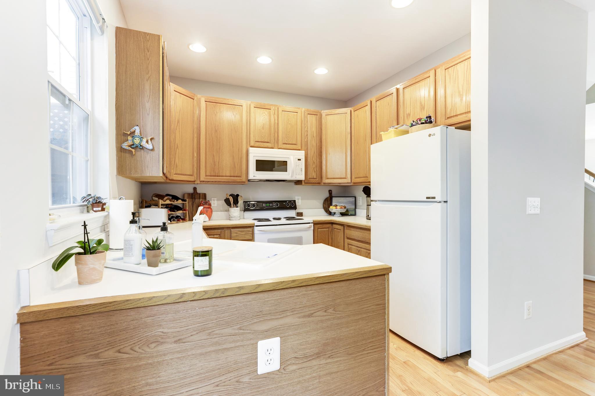 1234 WILD HAWTHORN WAY