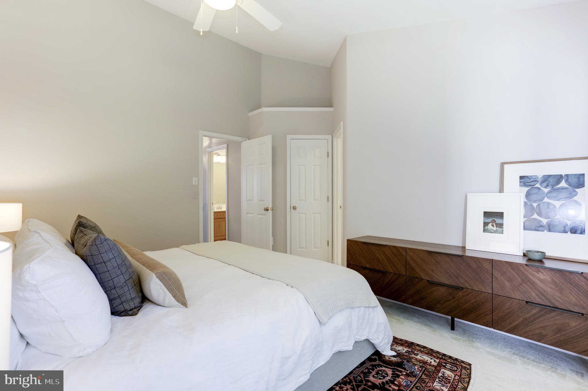 1234 WILD HAWTHORN WAY