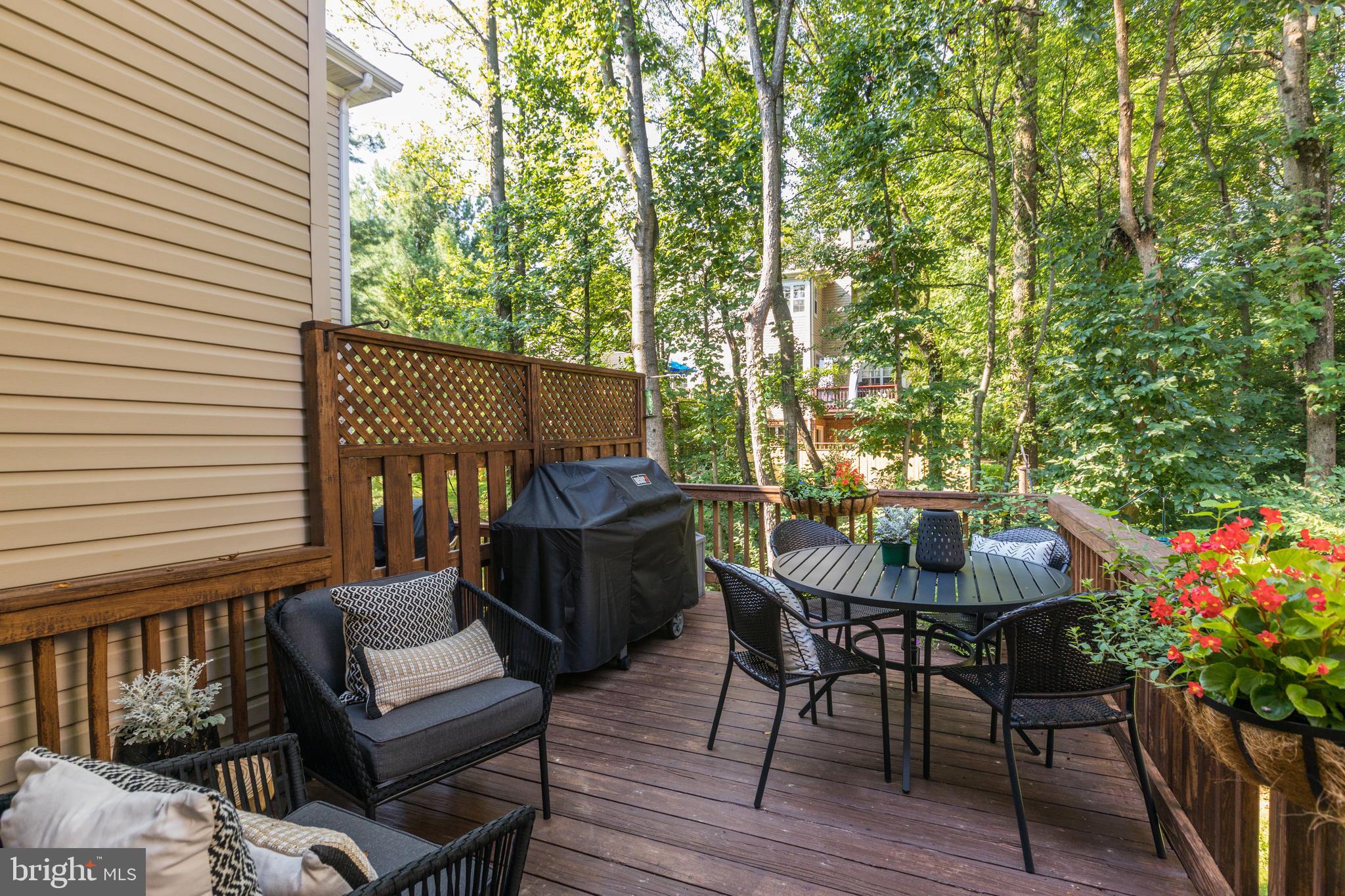 1234 WILD HAWTHORN WAY