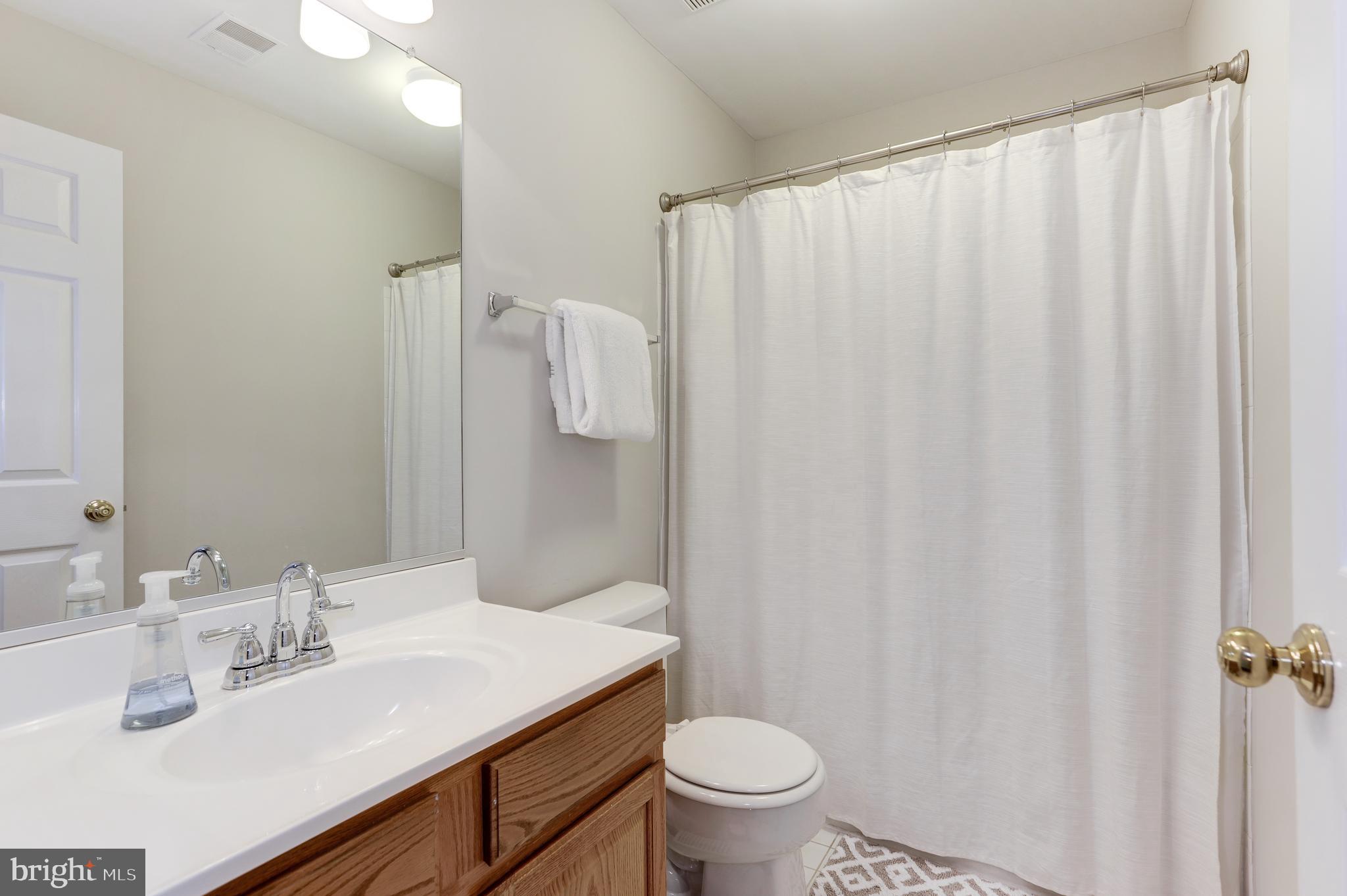 1234 WILD HAWTHORN WAY