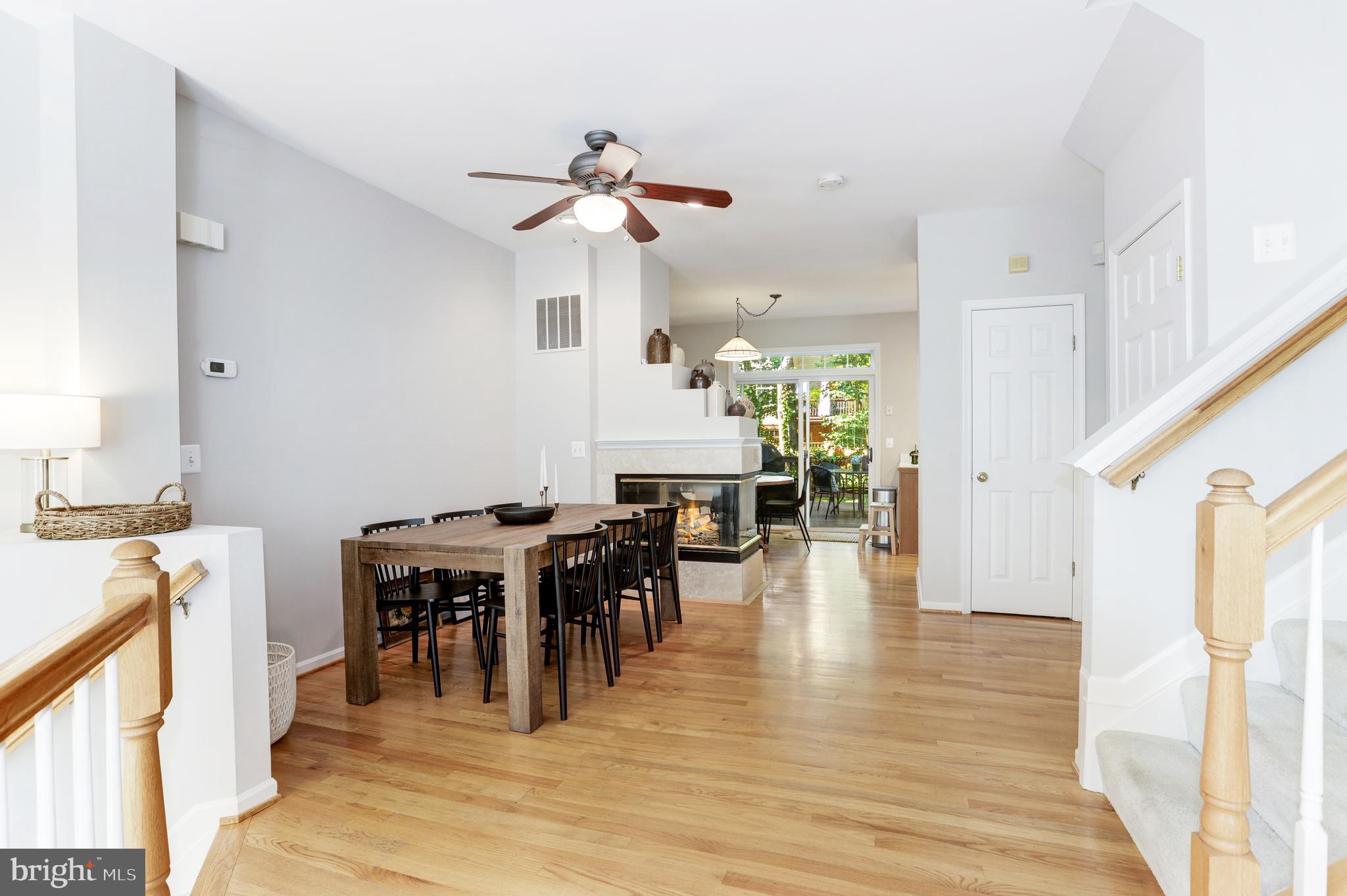 1234 WILD HAWTHORN WAY