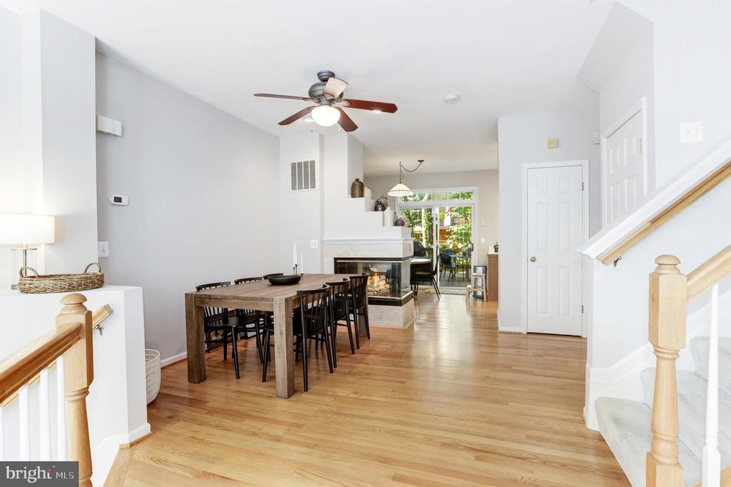 1234 WILD HAWTHORN WAY