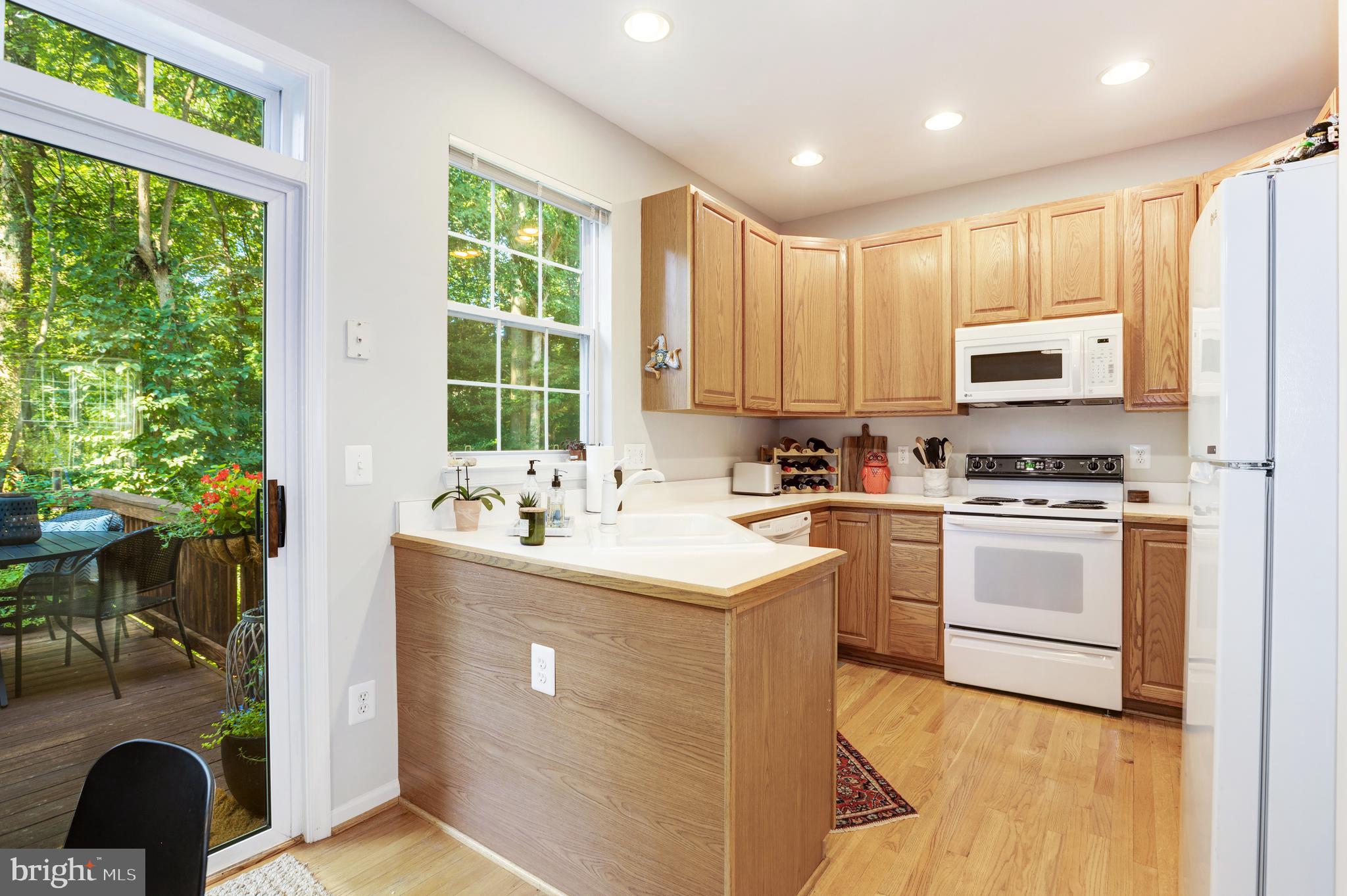 1234 WILD HAWTHORN WAY