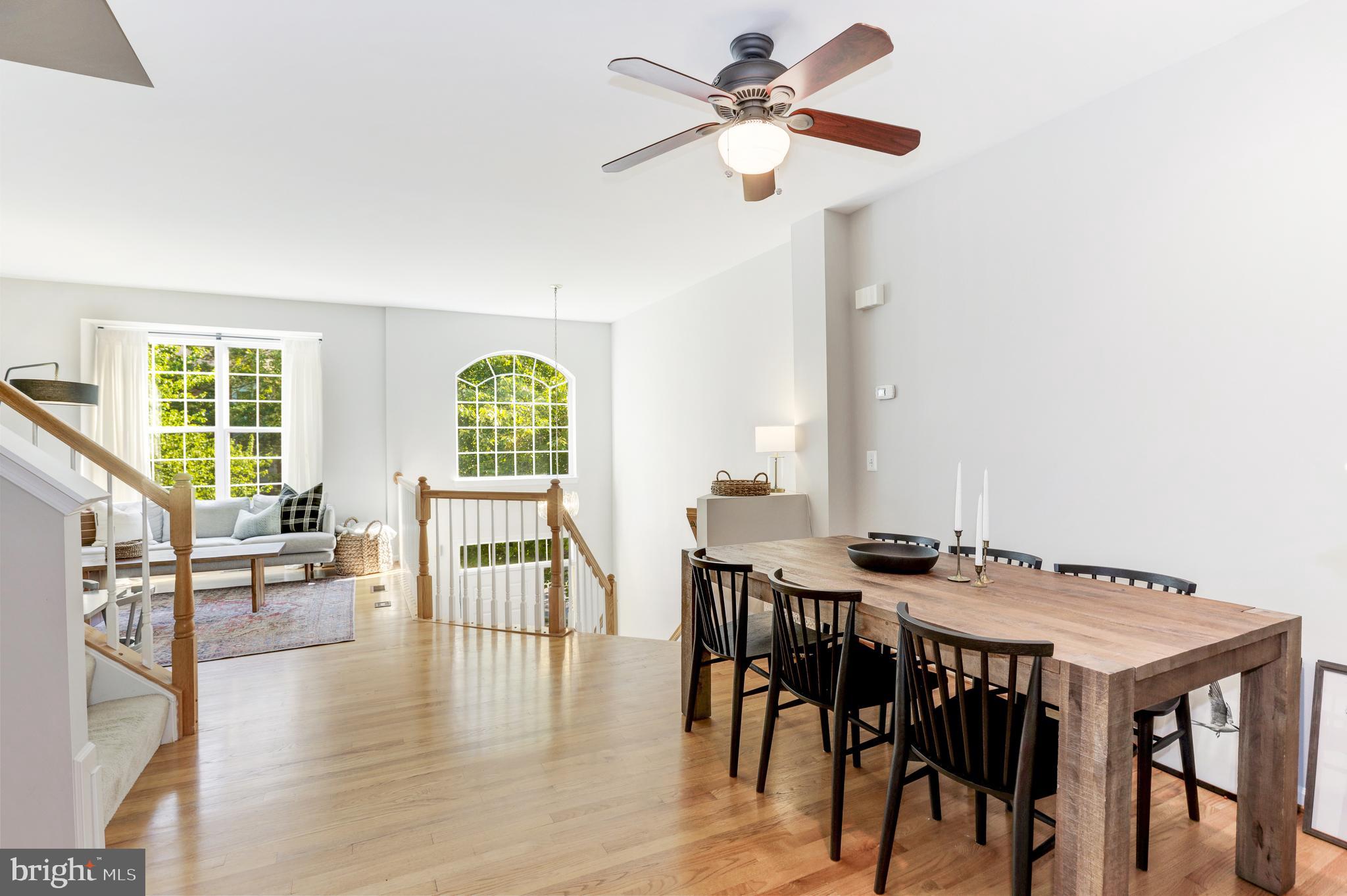 1234 WILD HAWTHORN WAY