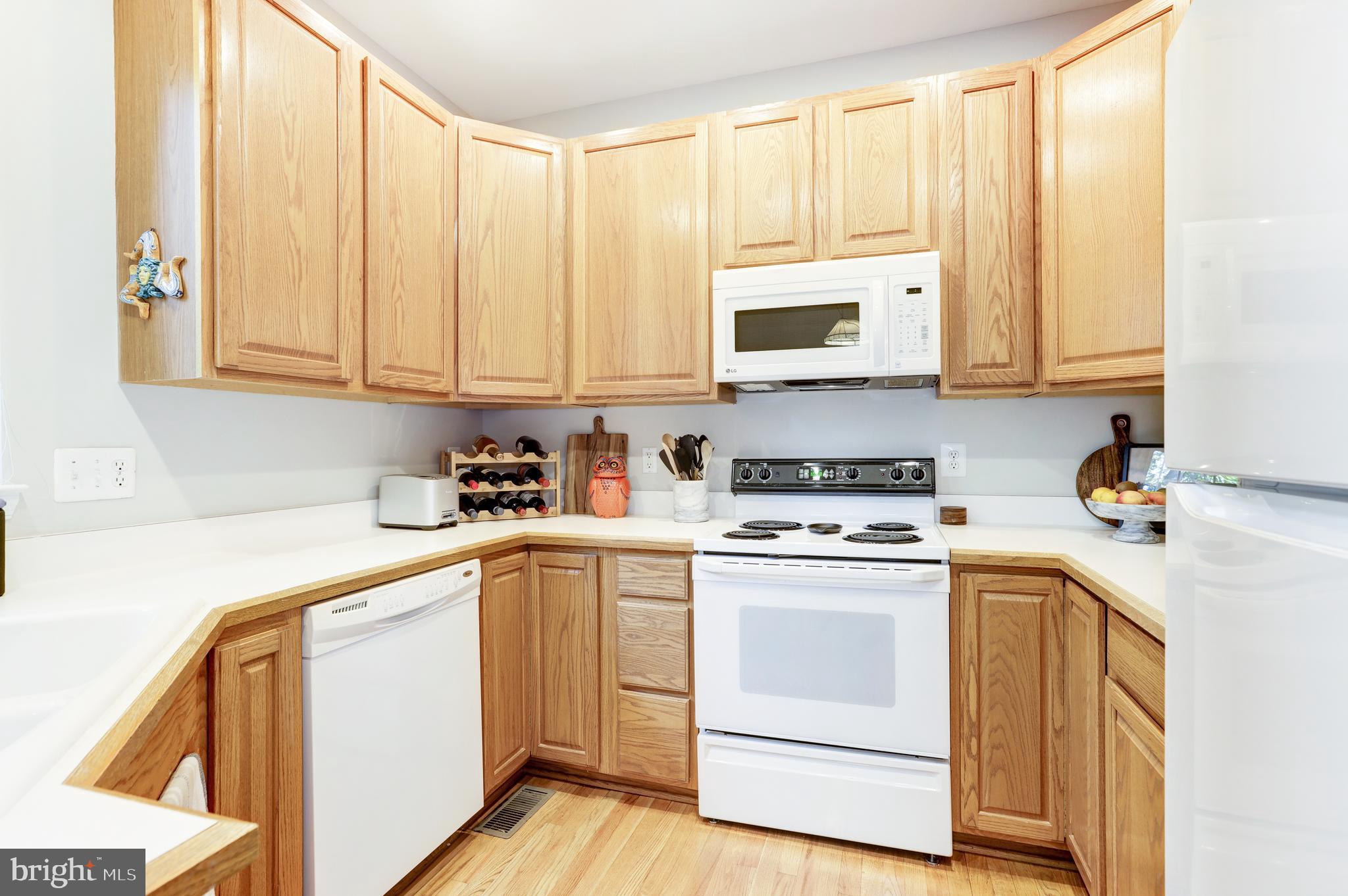 1234 WILD HAWTHORN WAY