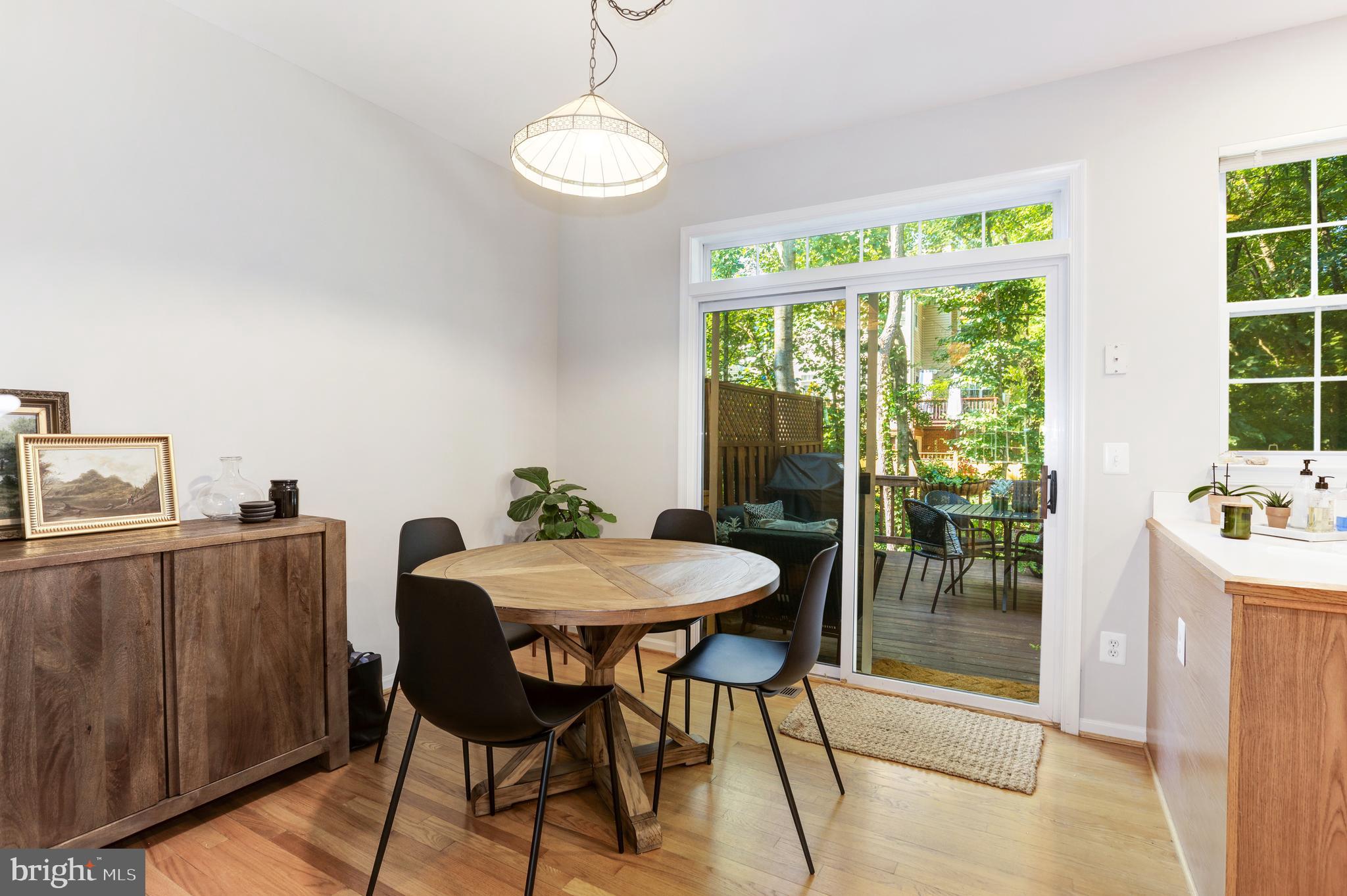 1234 WILD HAWTHORN WAY