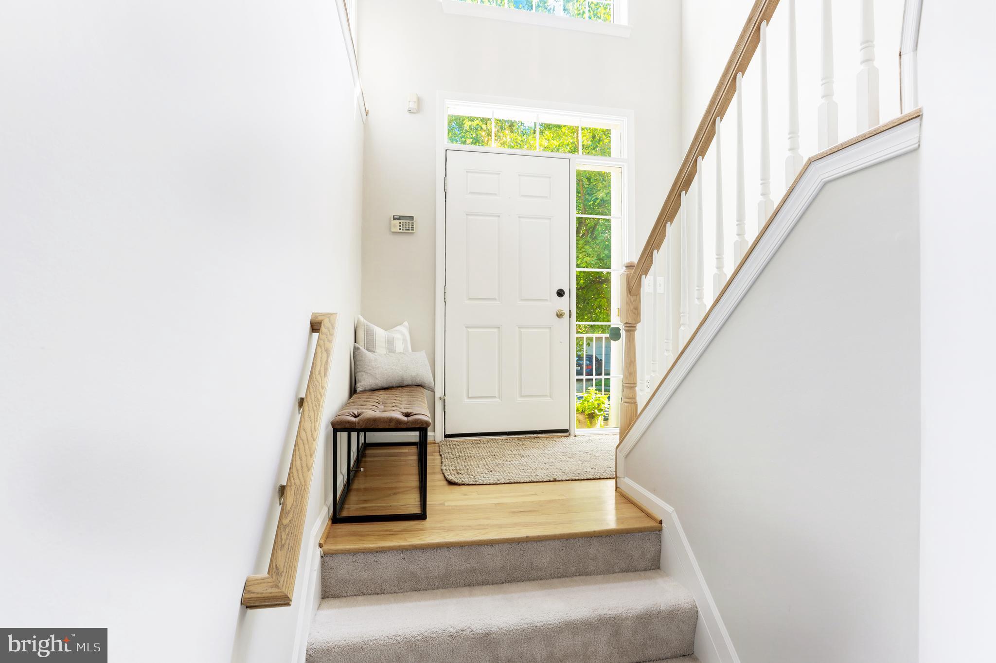 1234 WILD HAWTHORN WAY