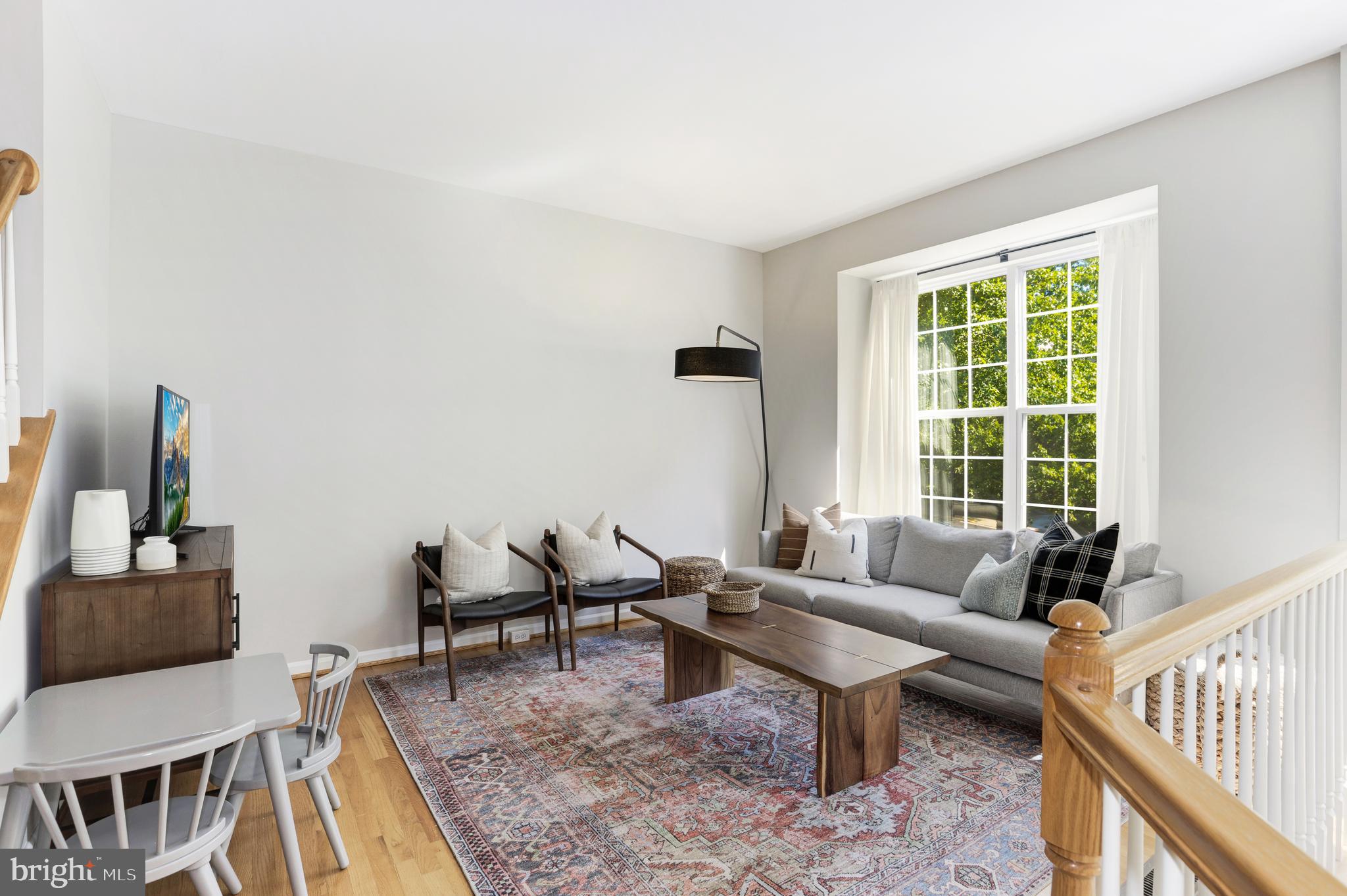 1234 WILD HAWTHORN WAY