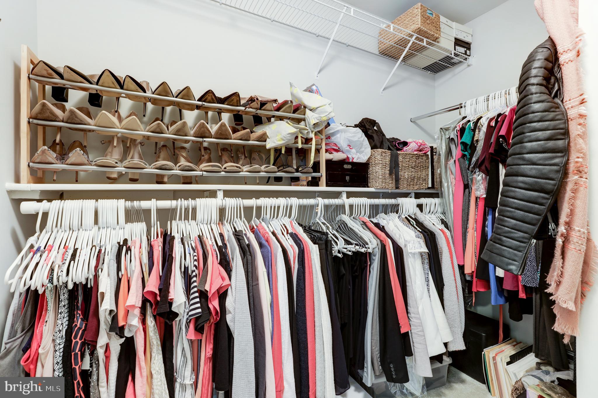 1234 WILD HAWTHORN WAY