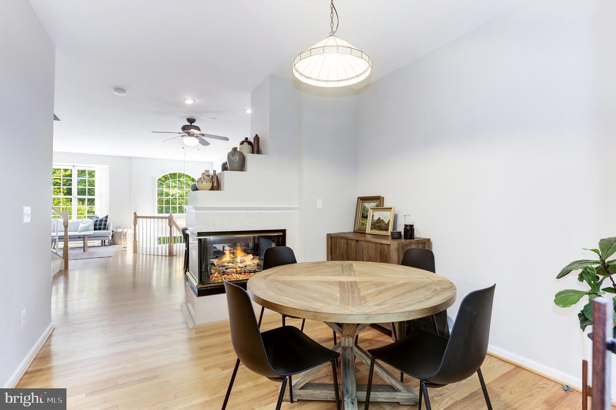 1234 WILD HAWTHORN WAY