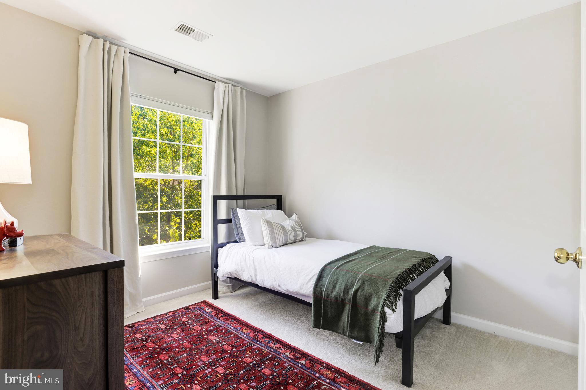 1234 WILD HAWTHORN WAY