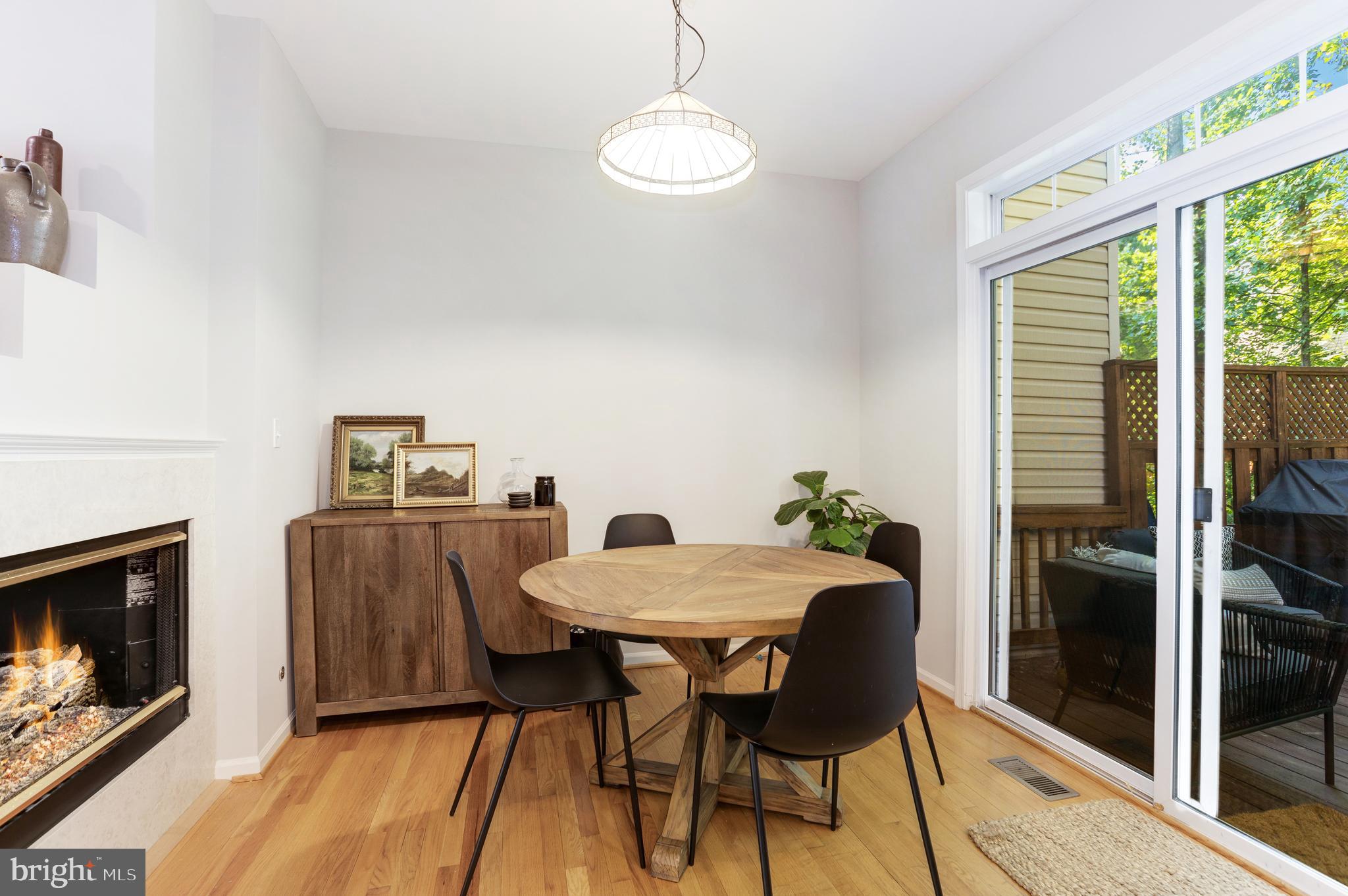 1234 WILD HAWTHORN WAY