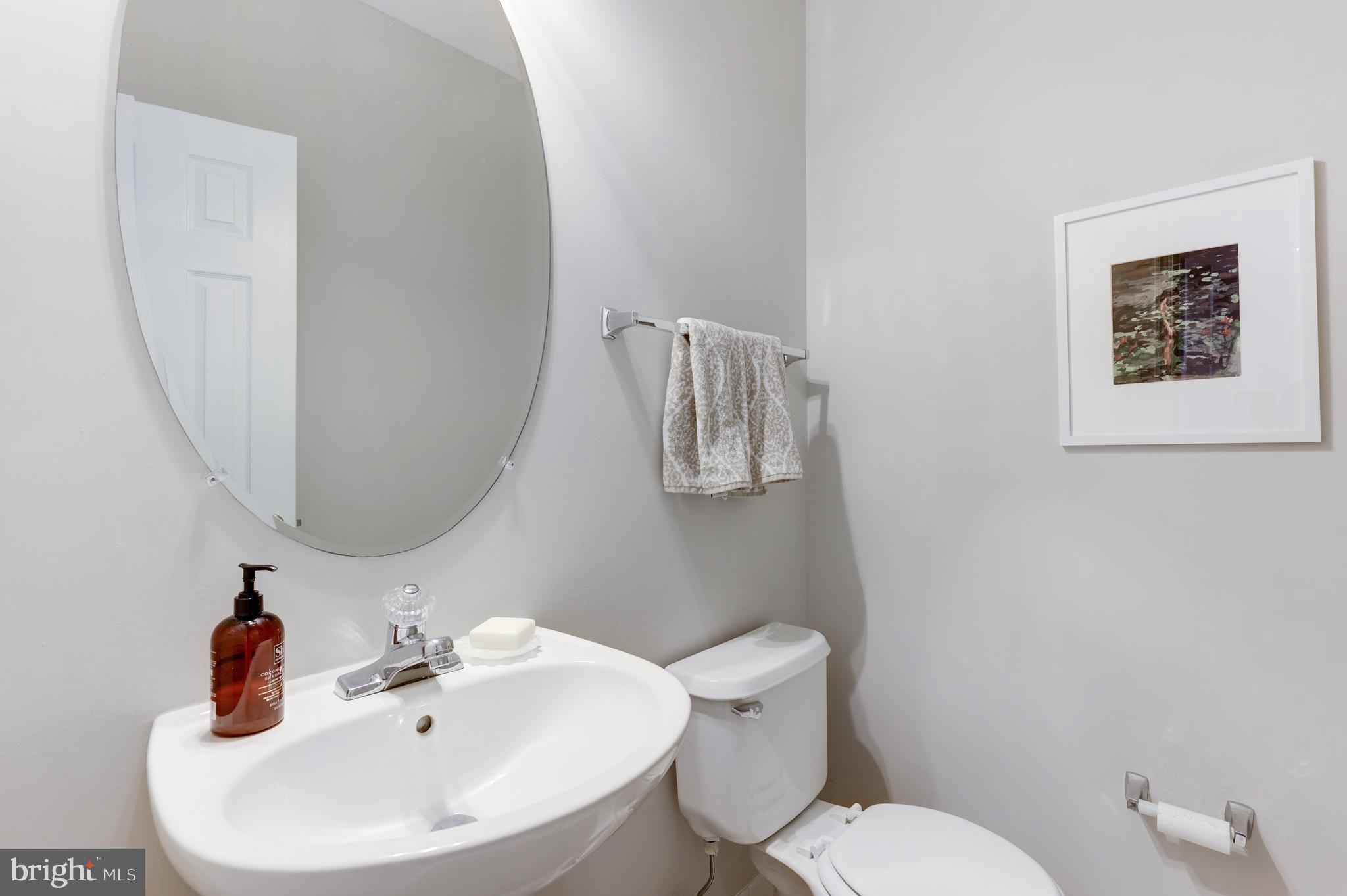 1234 WILD HAWTHORN WAY