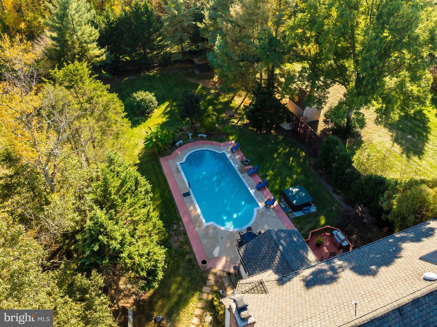 11681 Gilman Ln