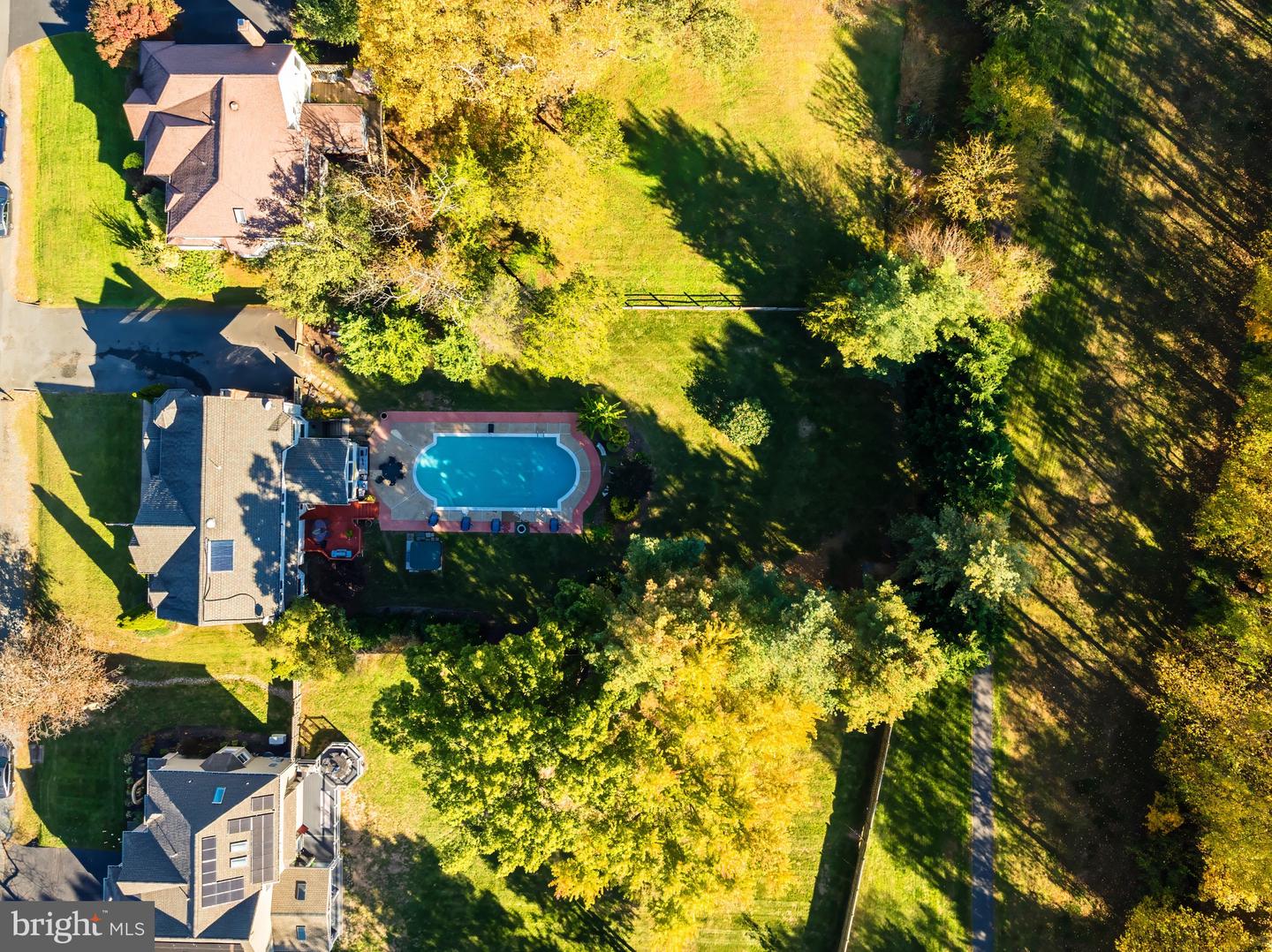 11681 Gilman Ln