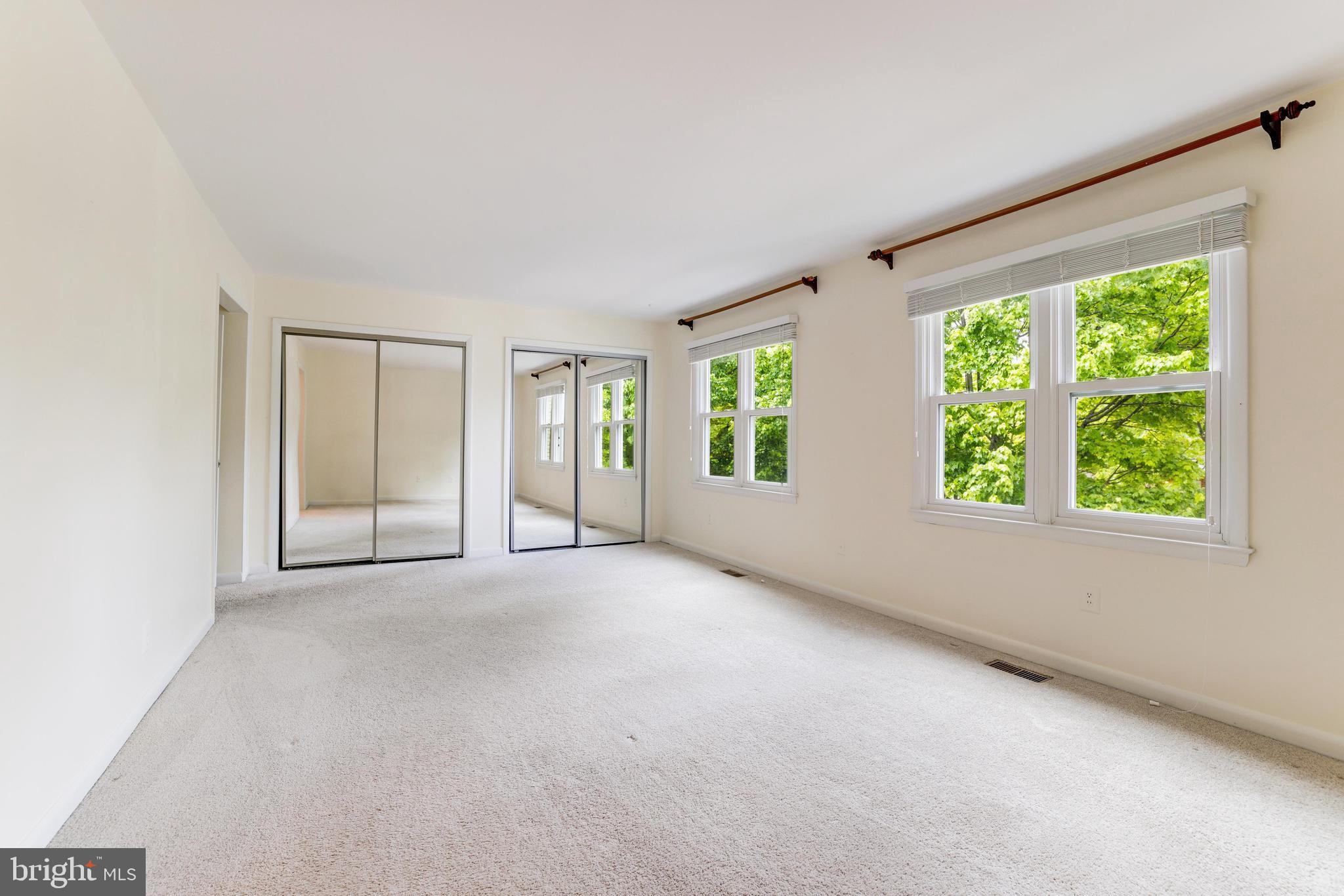 8509 JEFFERSONIAN CT