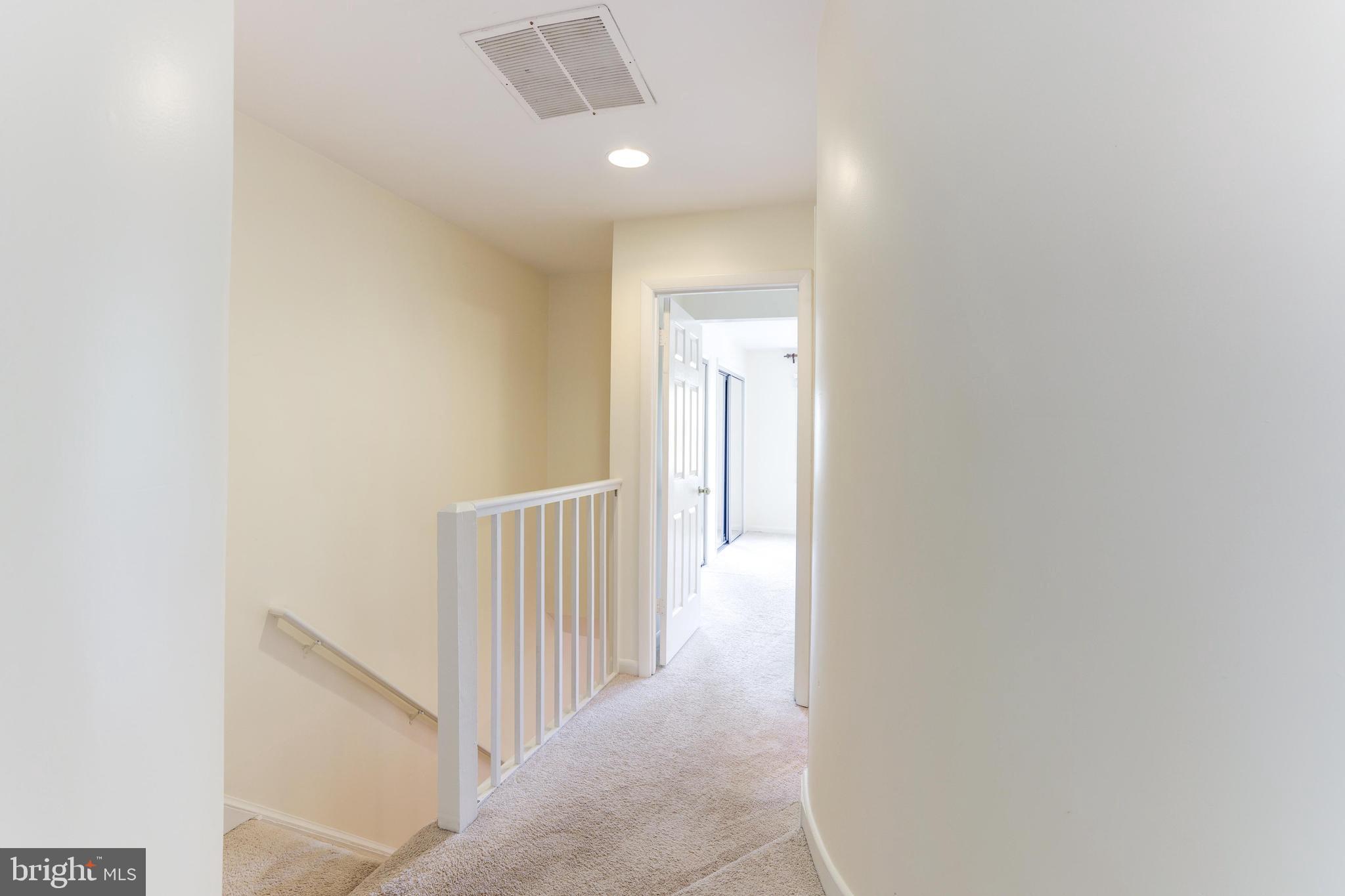 8509 JEFFERSONIAN CT