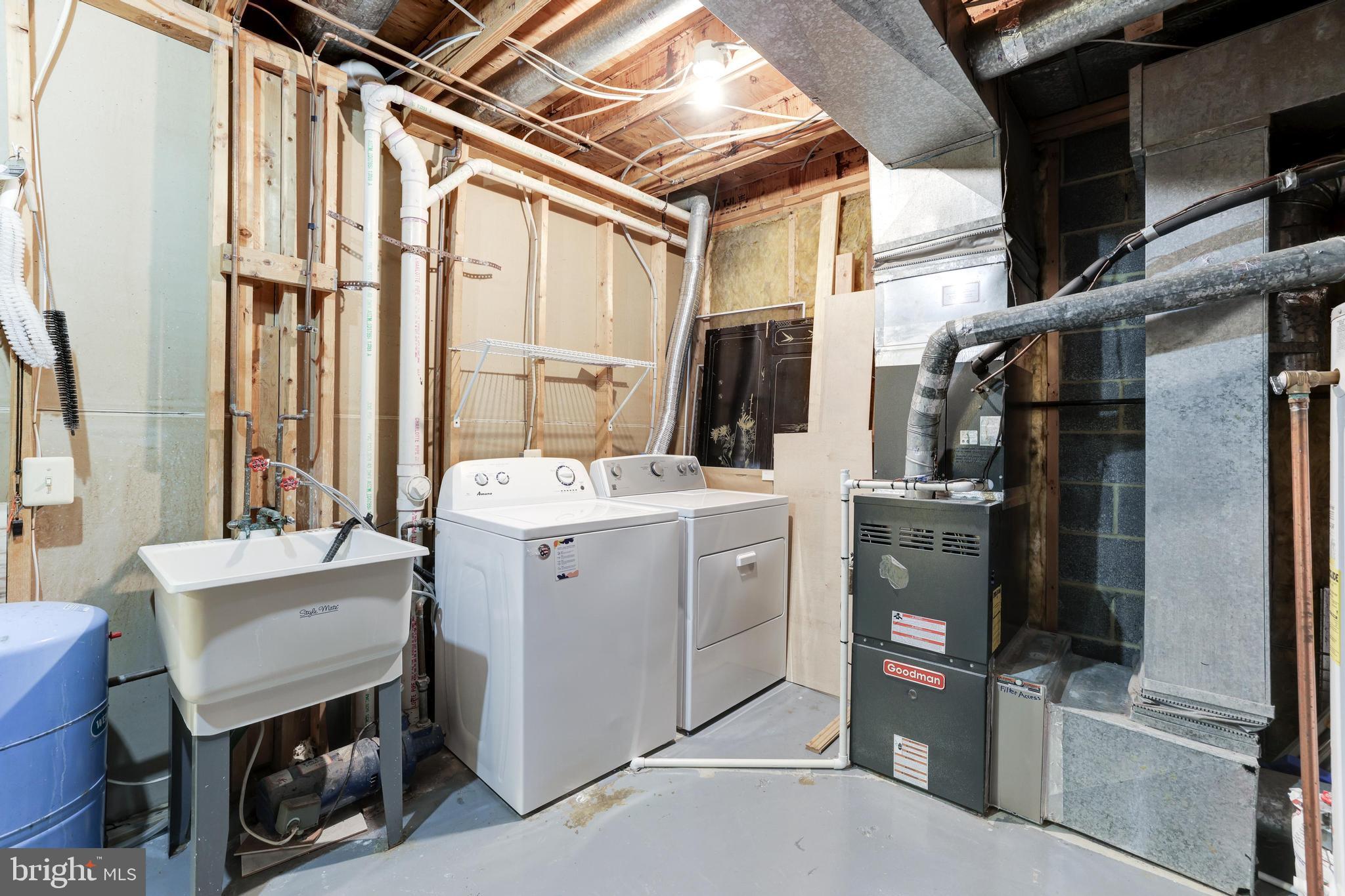 8509 JEFFERSONIAN CT
